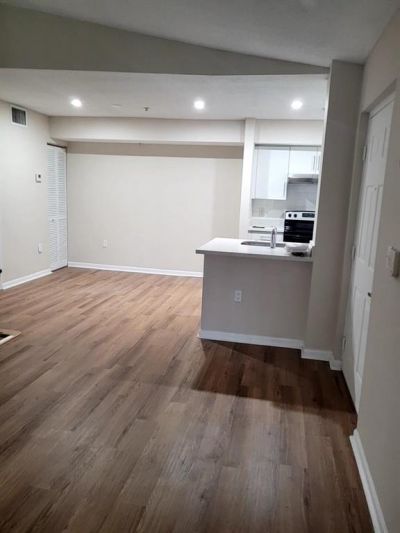 4844 N State Road 7, Unit 2207, Coconut Creek, FL 33073 Photo