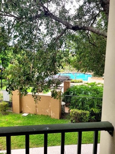 4844 N State Road 7, Unit 2207, Coconut Creek, FL 33073 Photo