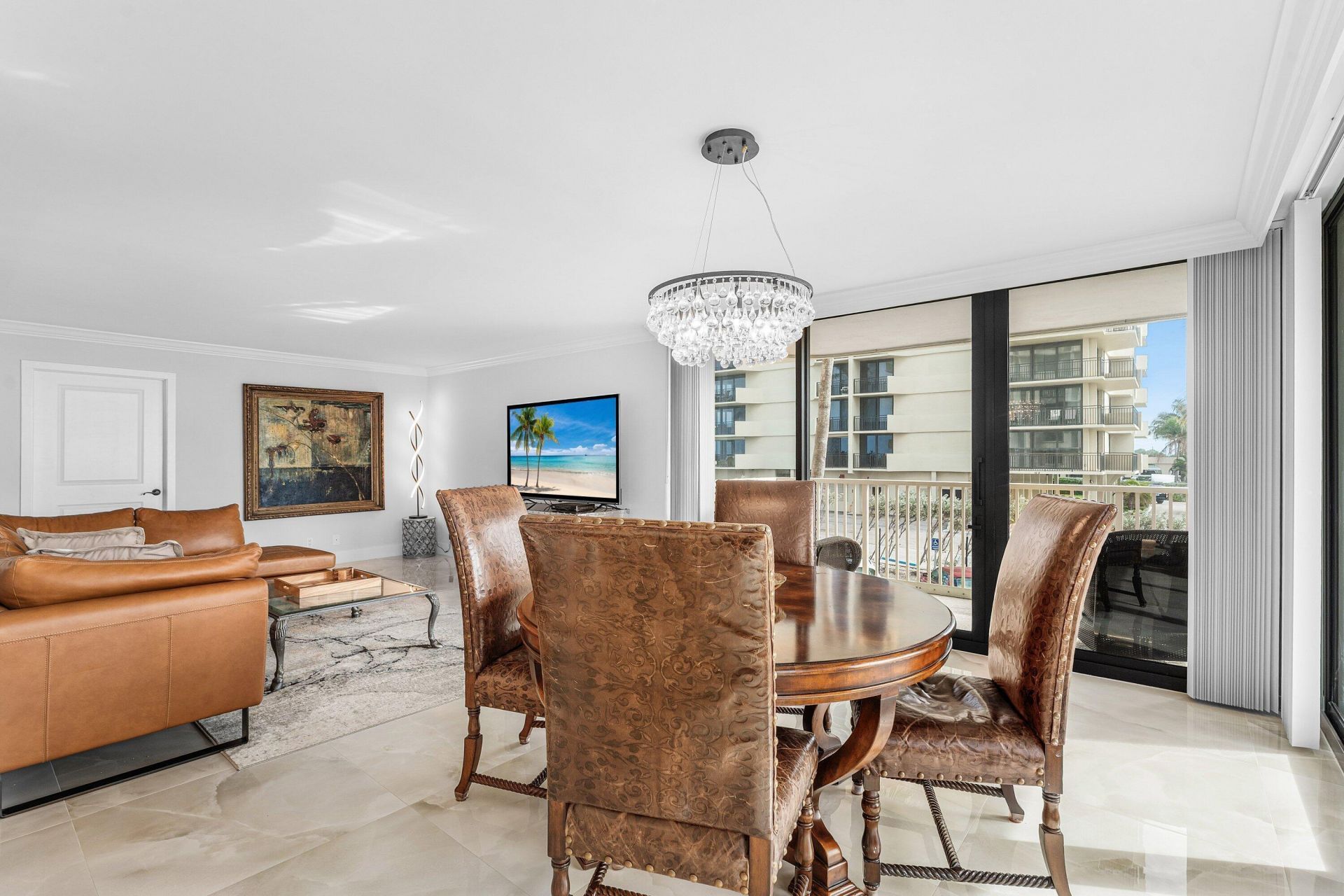 5480 N Ocean Drive, Unit A1c, Singer Island, FL 33404 Photo