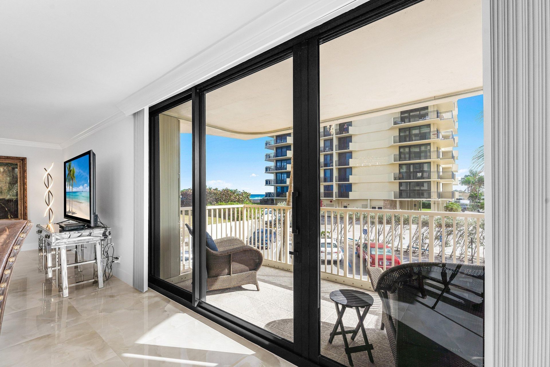 5480 N Ocean Drive, Unit A1c, Singer Island, FL 33404 Photo