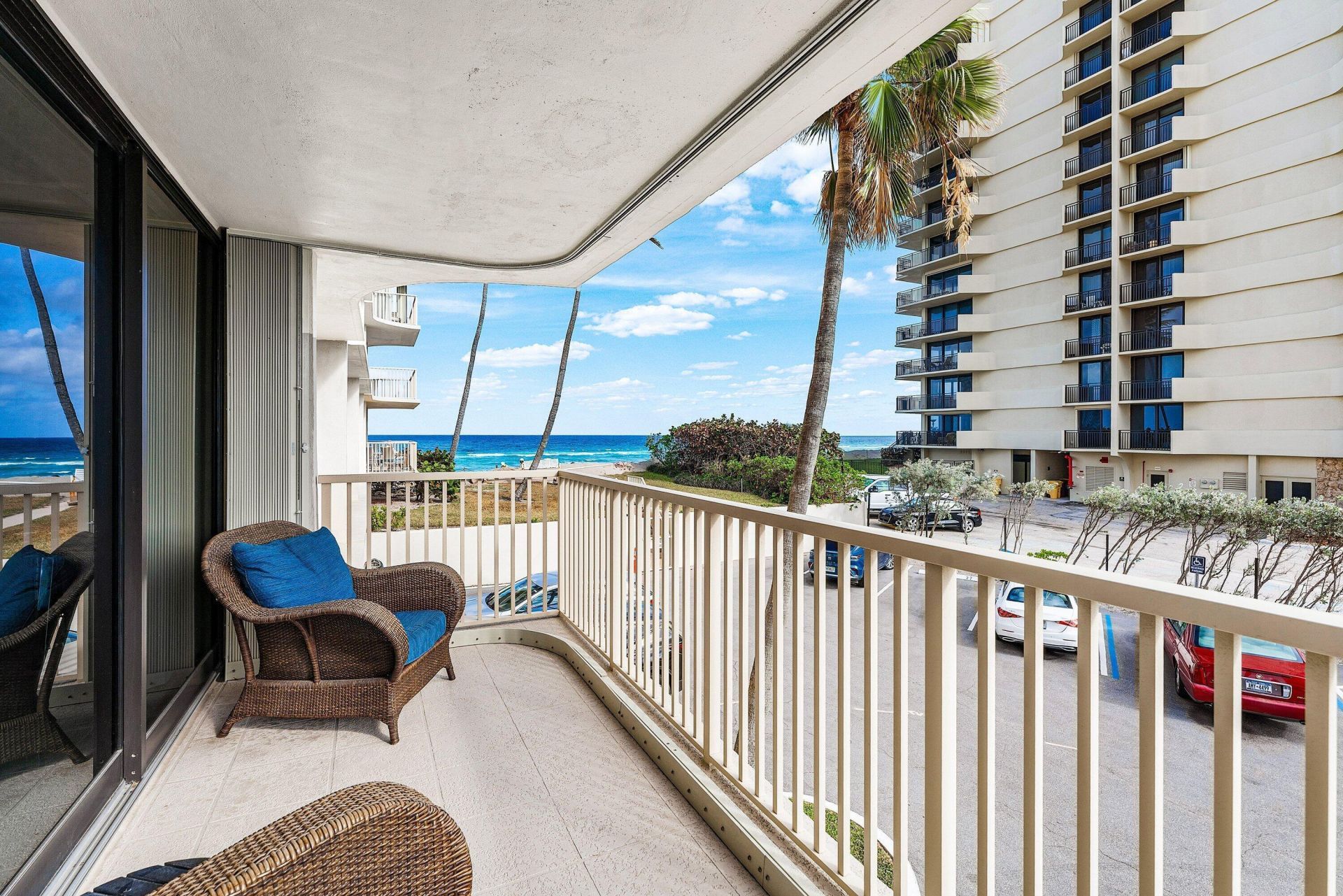 5480 N Ocean Drive, Unit A1c, Singer Island, FL 33404 Photo