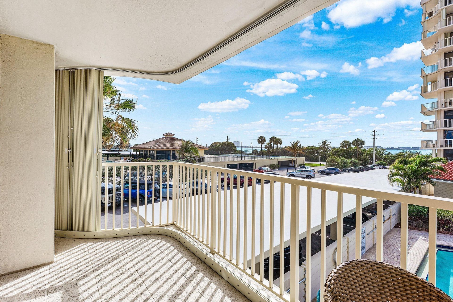 5480 N Ocean Drive, Unit A1c, Singer Island, FL 33404 Photo