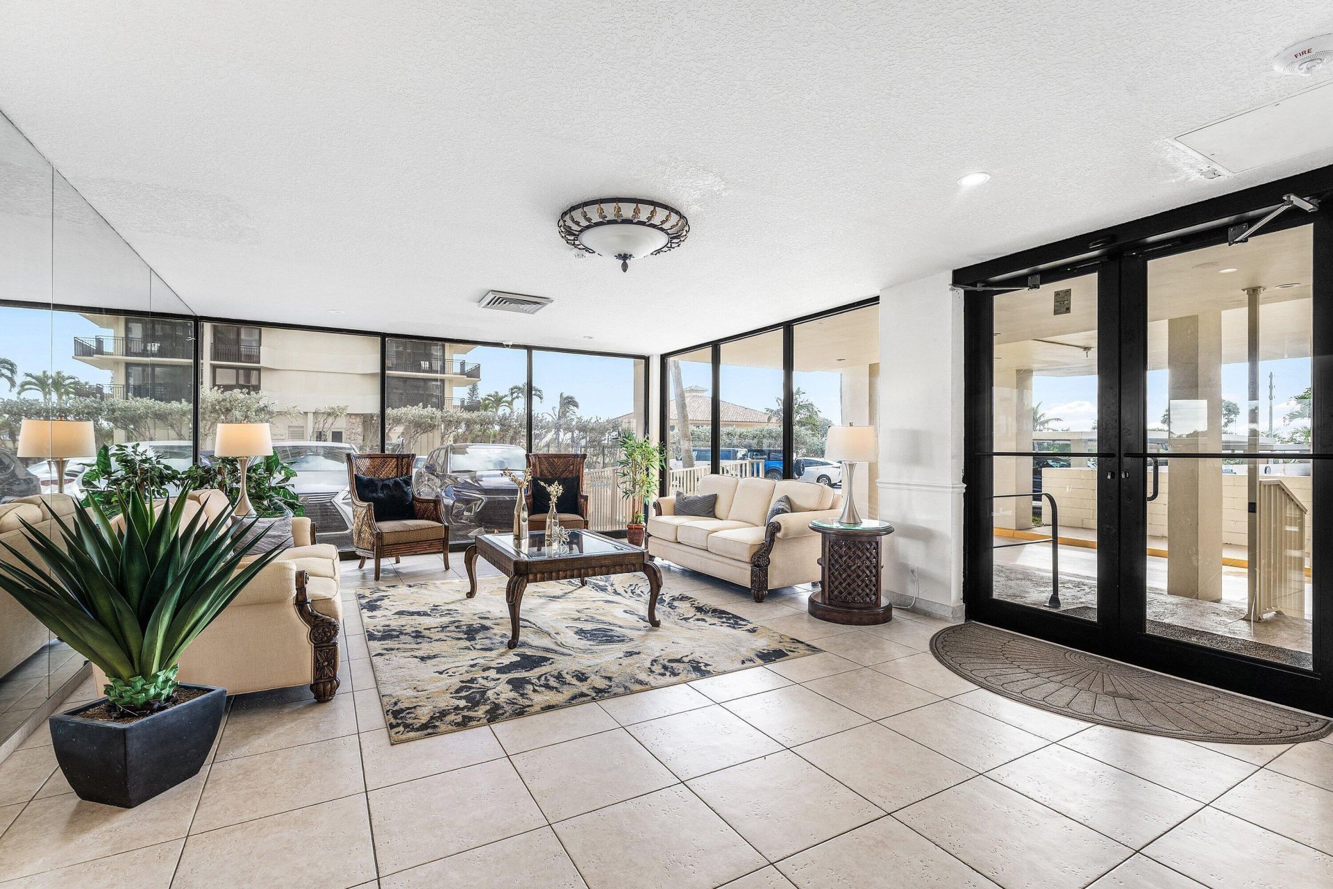 5480 N Ocean Drive, Unit A1c, Singer Island, FL 33404 Photo