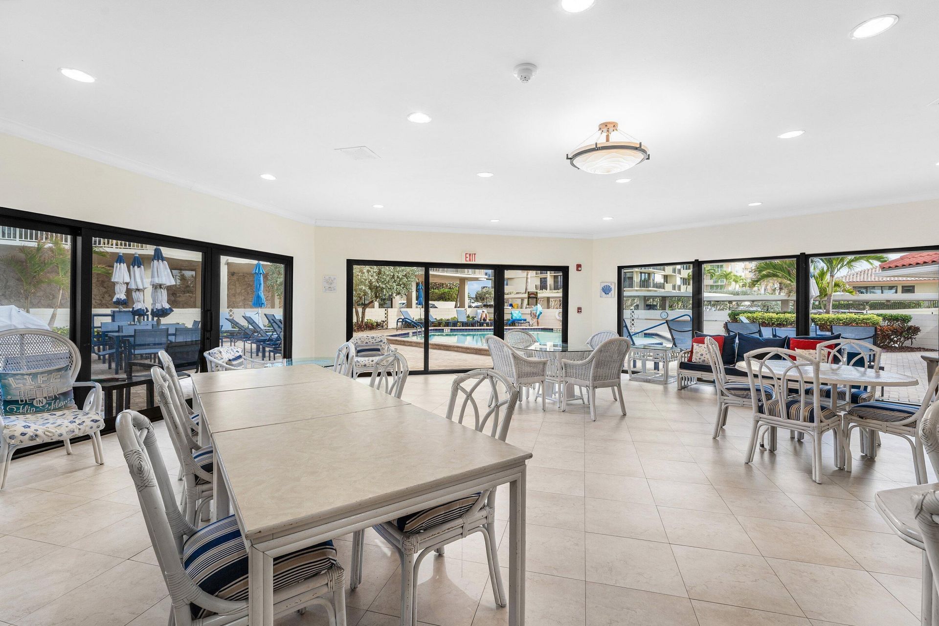 5480 N Ocean Drive, Unit A1c, Singer Island, FL 33404 Photo