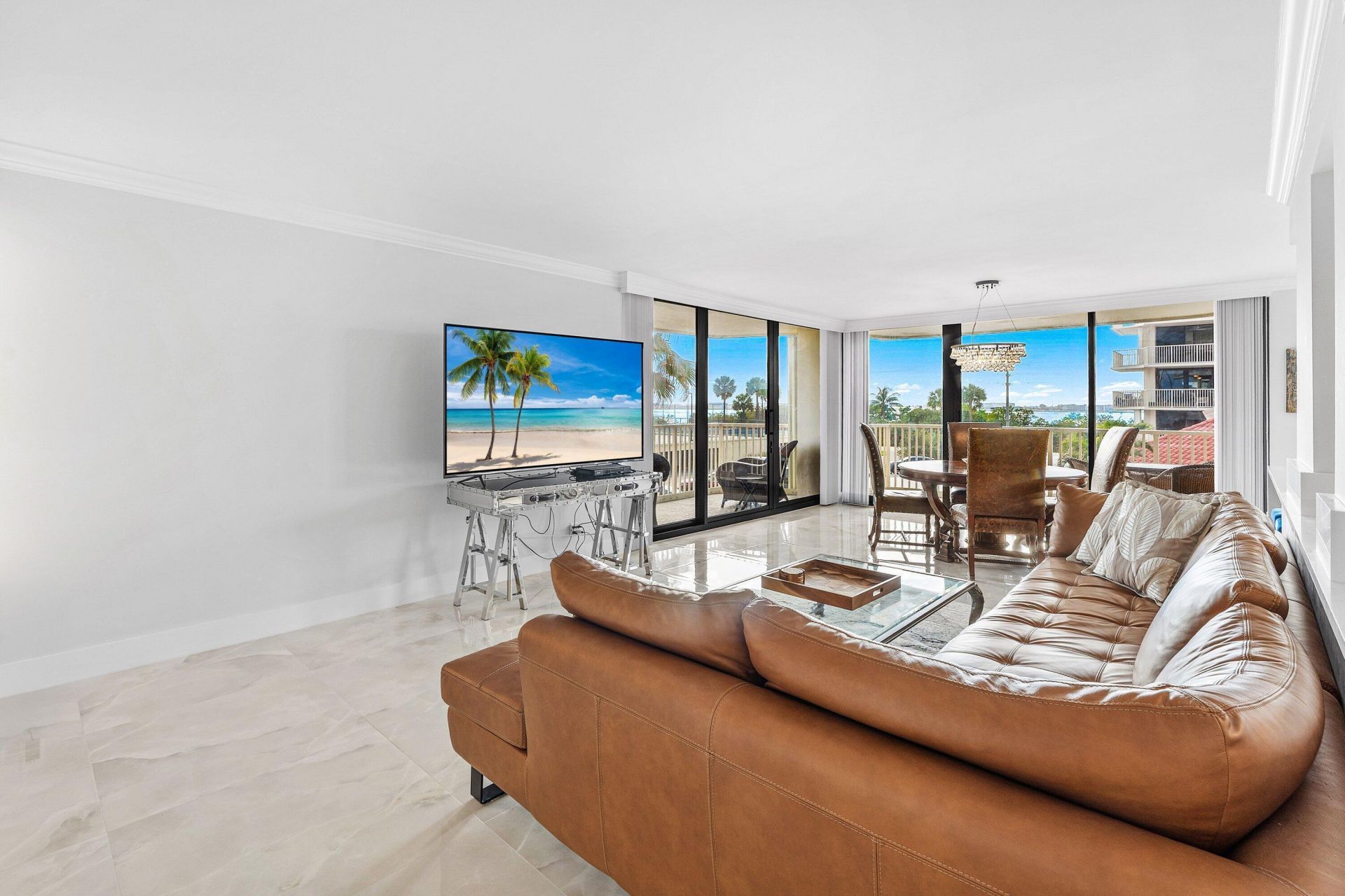 5480 N Ocean Drive, Unit A1c, Singer Island, FL 33404 Photo