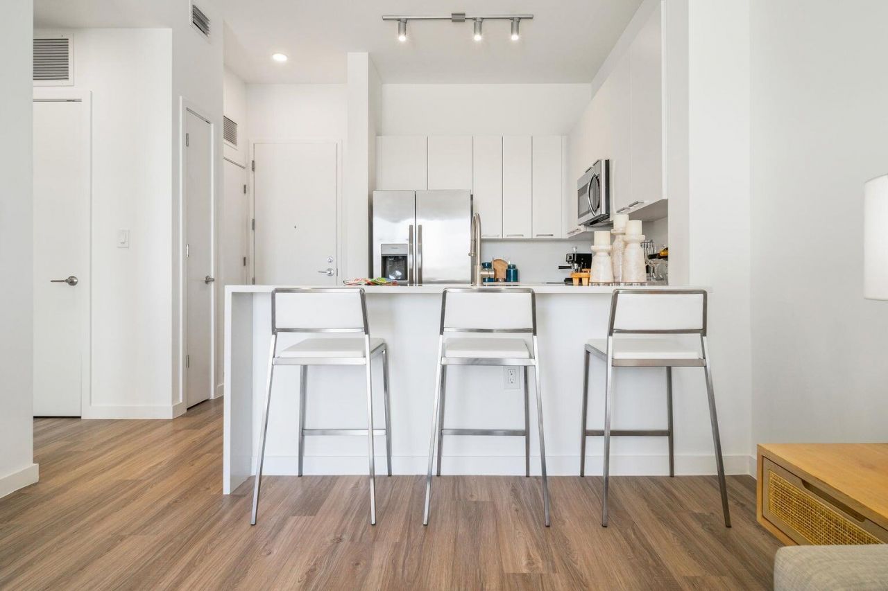 2121 Broward Avenue, Unit 223, West Palm Beach, FL 33407 Photo