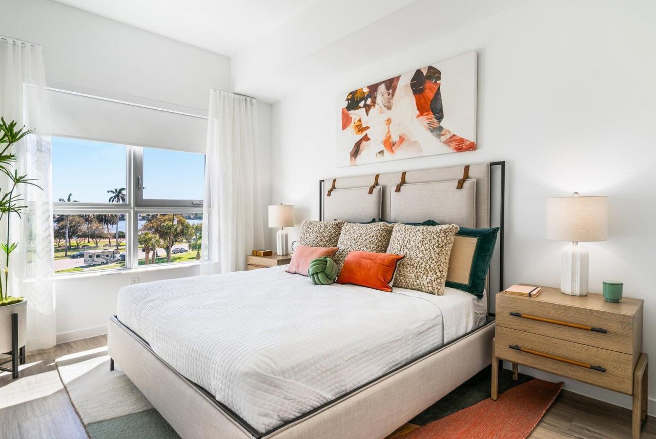 2121 Broward Avenue, Unit 223, West Palm Beach, FL 33407 Photo