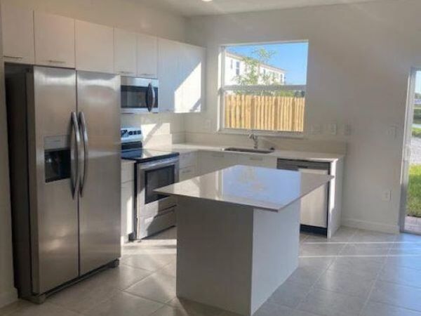 2354 NW 125th Street, Miami, FL 33167