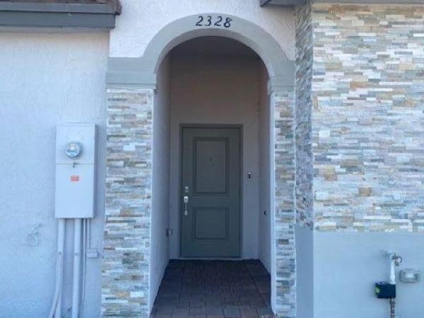 2354 NW 125th Street, Miami, FL 33167