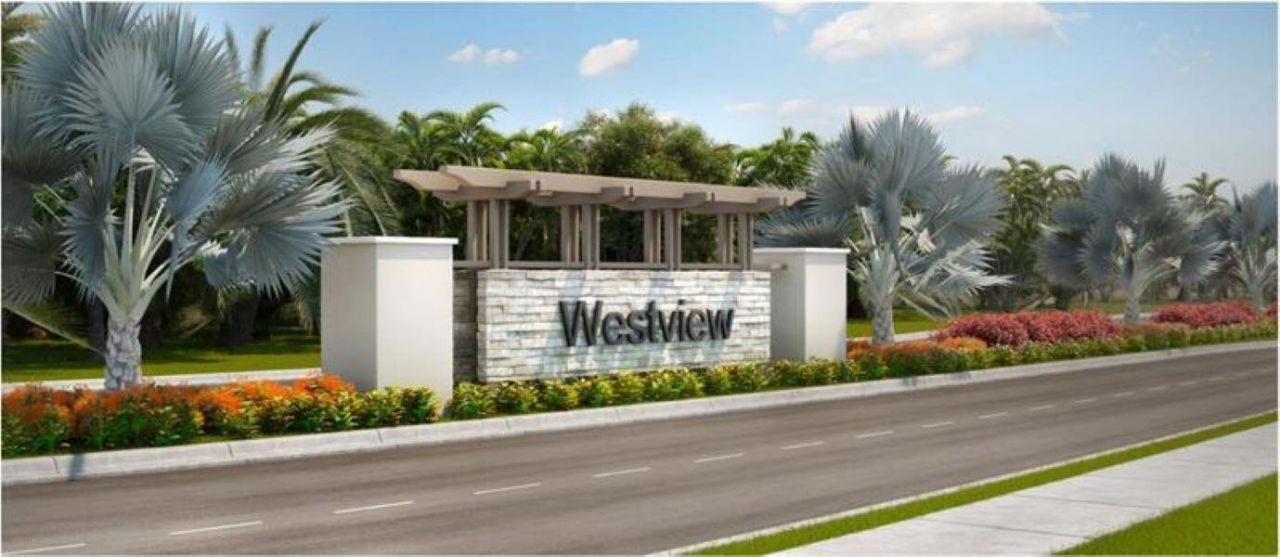 2354 NW 125th Street, Miami, FL 33167 Photo