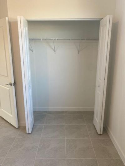 2354 NW 125th Street, Miami, FL 33167 Photo