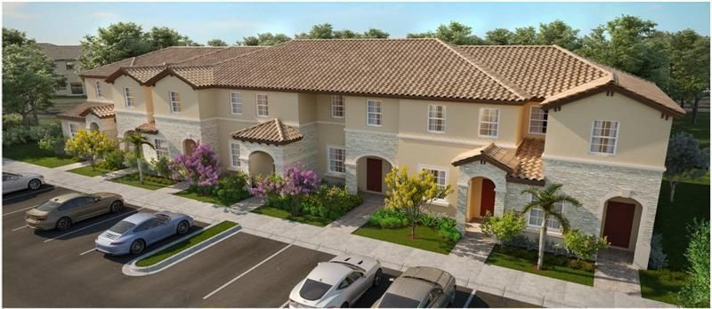 2354 NW 125th Street, Miami, FL 33167 Photo