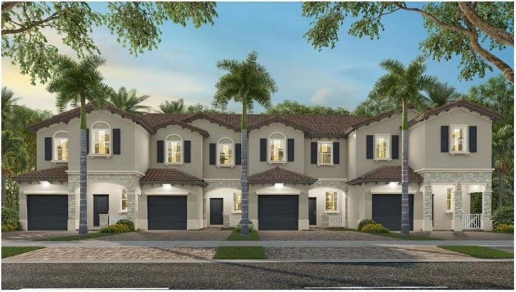 2354 NW 125th Street, Miami, FL 33167 Photo