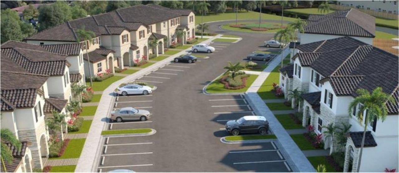 2354 NW 125th Street, Miami, FL 33167 Photo