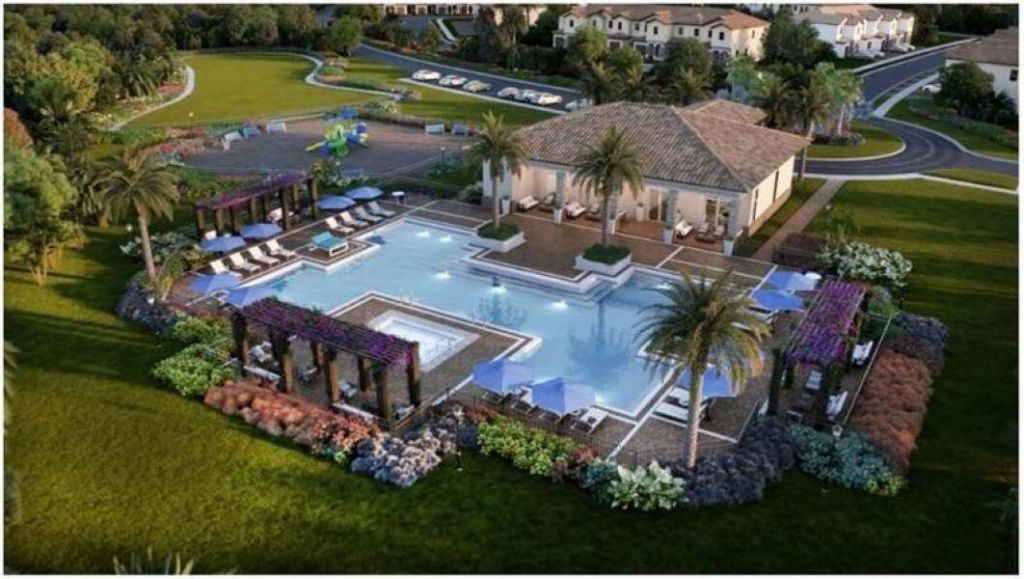 2354 NW 125th Street, Miami, FL 33167 Photo