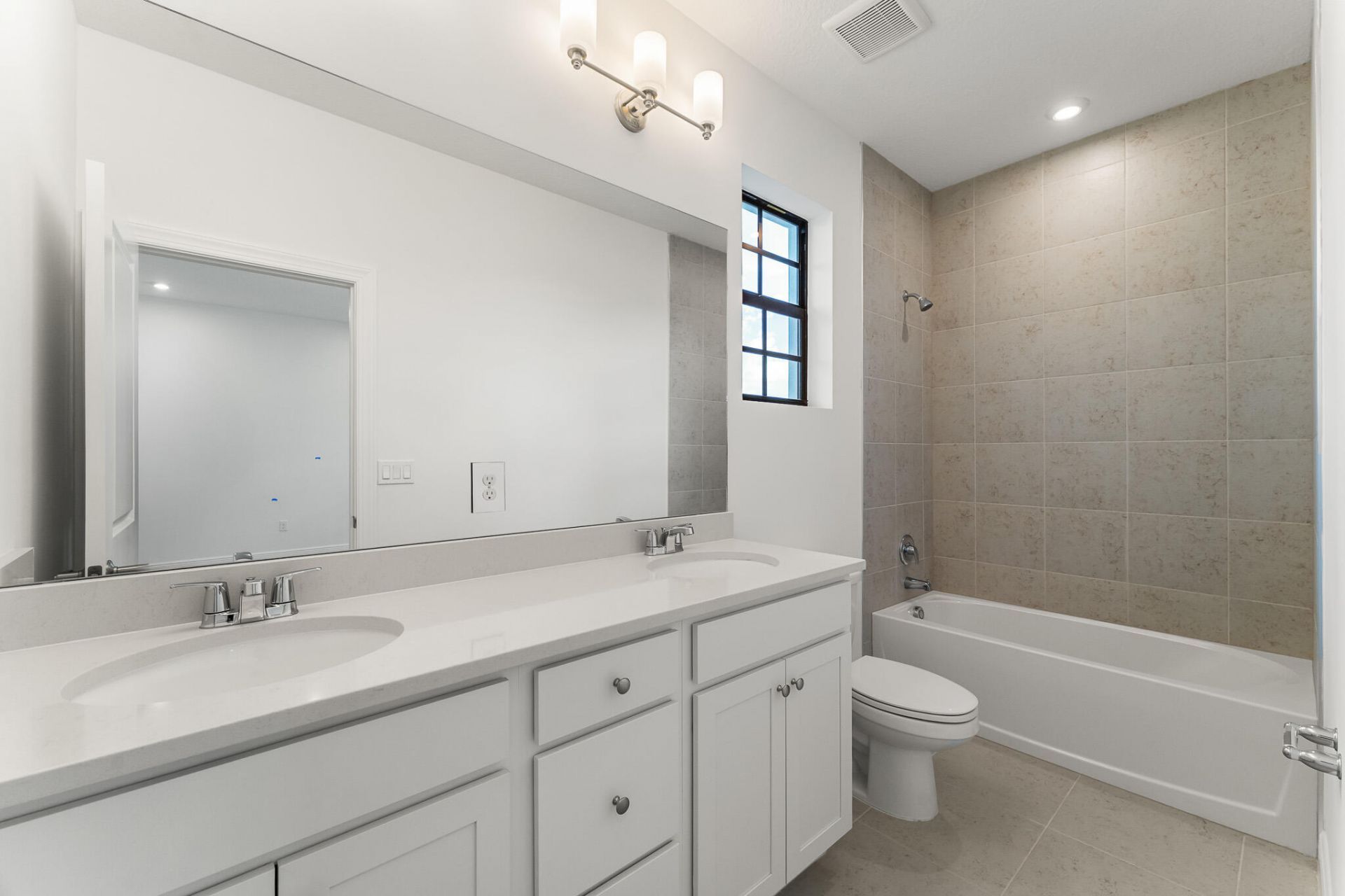 701 SW Backus Lane, Palm City, FL 34990 Photo