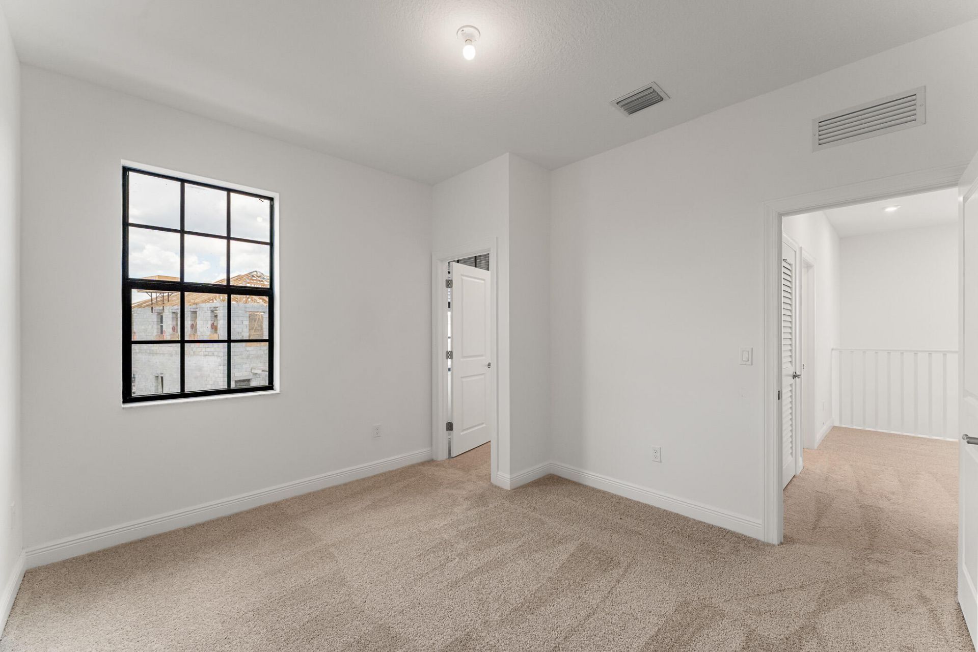 701 SW Backus Lane, Palm City, FL 34990 Photo