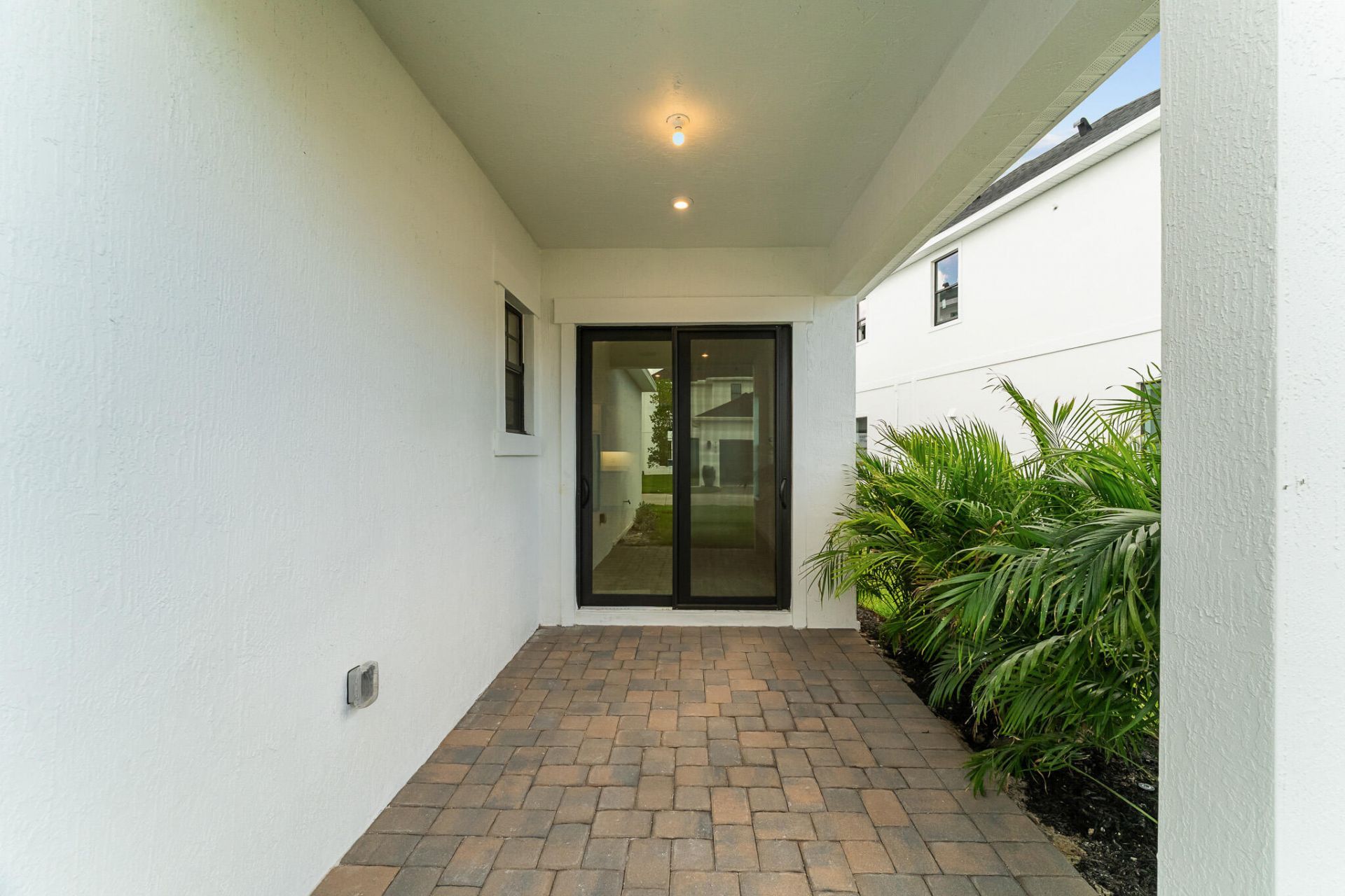 701 SW Backus Lane, Palm City, FL 34990 Photo