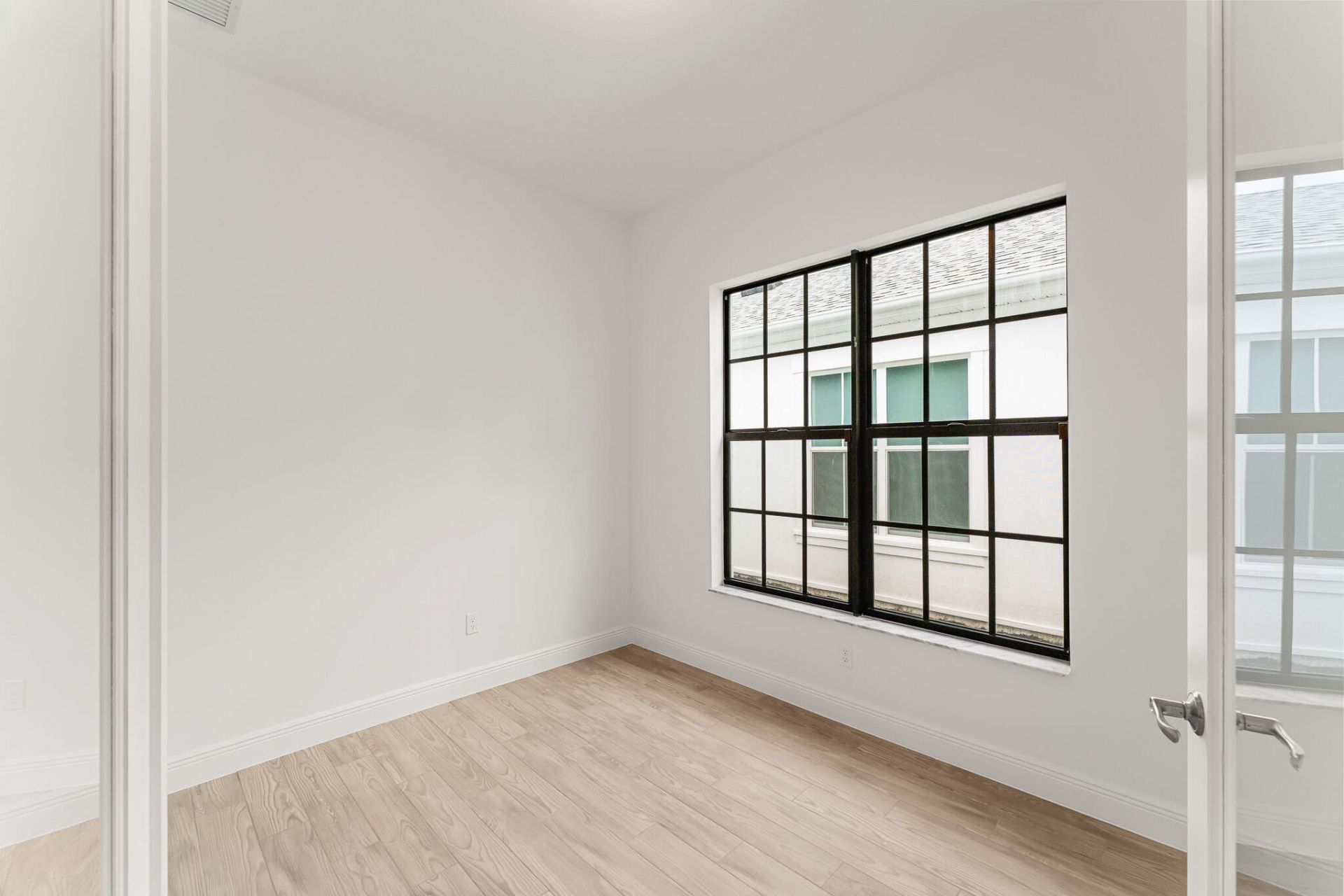 701 SW Backus Lane, Palm City, FL 34990 Photo