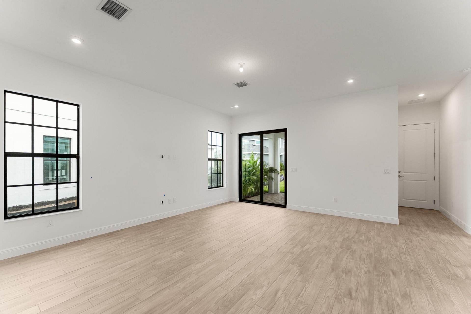 701 SW Backus Lane, Palm City, FL 34990 Photo