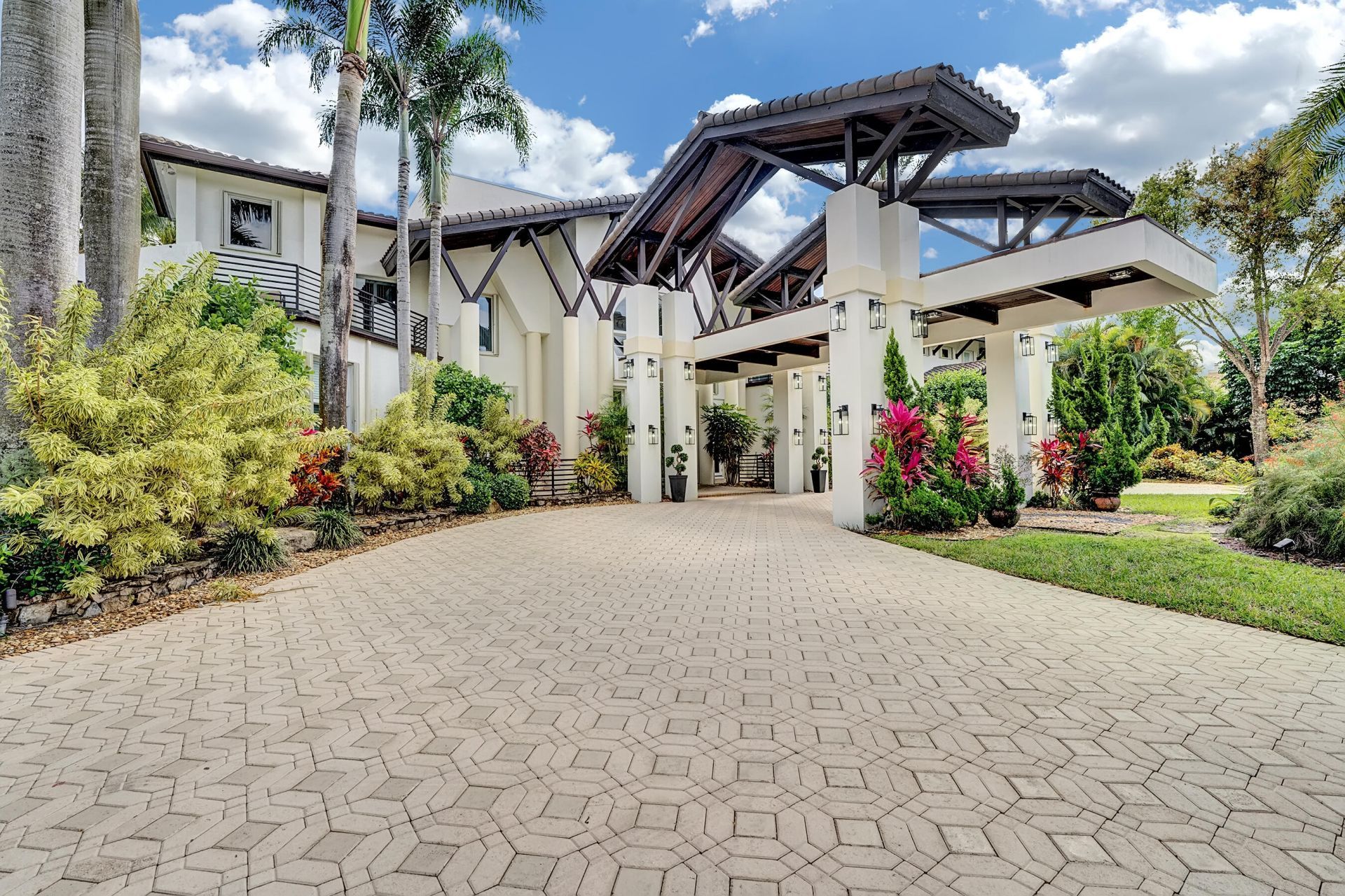 7272 NW 62nd Terrace, Parkland, FL 33067 Photo