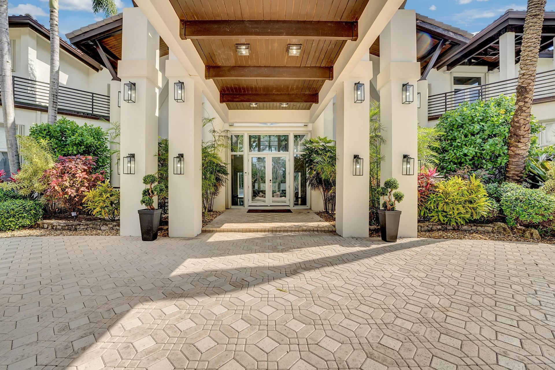 7272 NW 62nd Terrace, Parkland, FL 33067 Photo