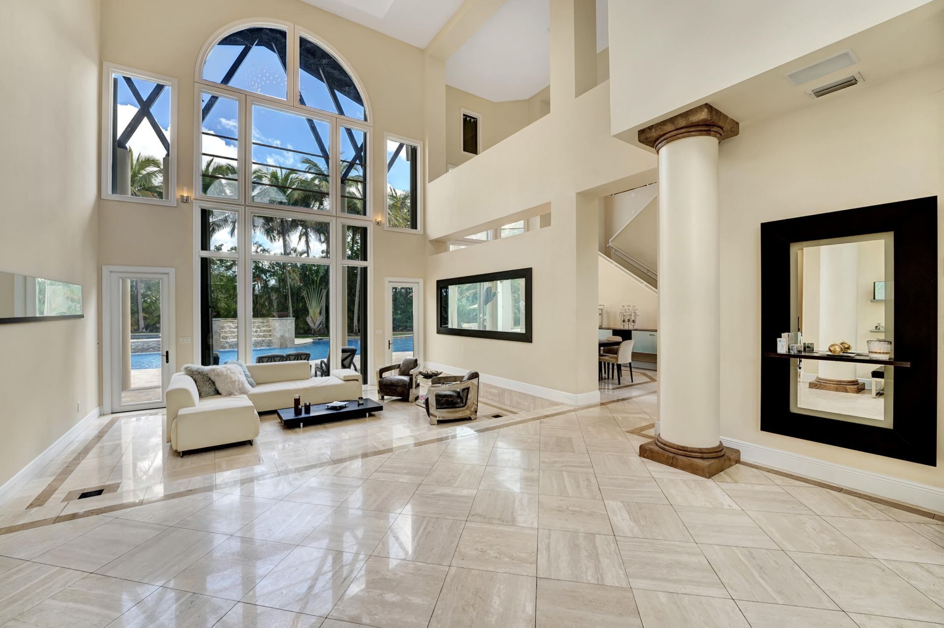 7272 NW 62nd Terrace, Parkland, FL 33067 Photo