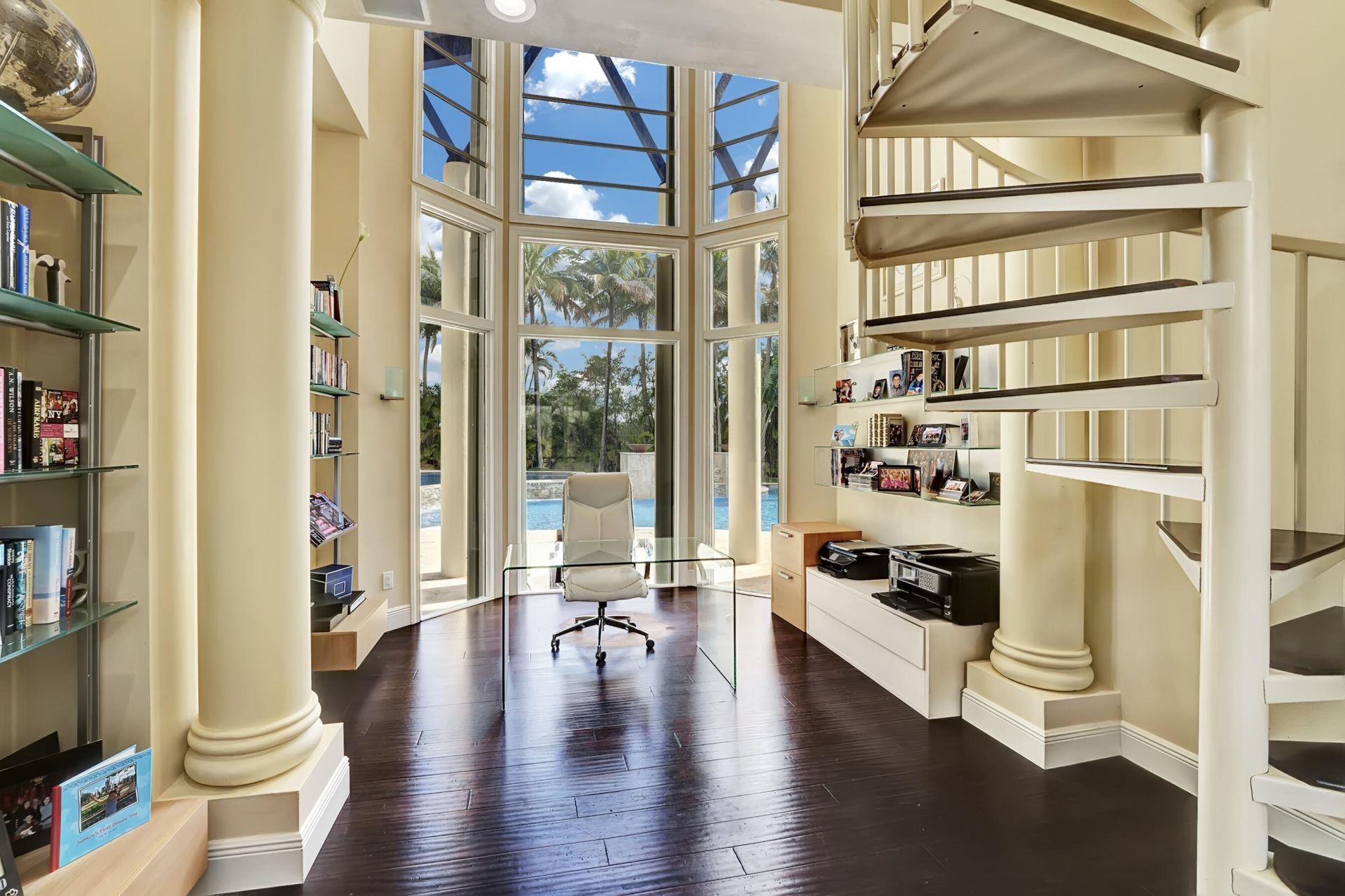 7272 NW 62nd Terrace, Parkland, FL 33067 Photo