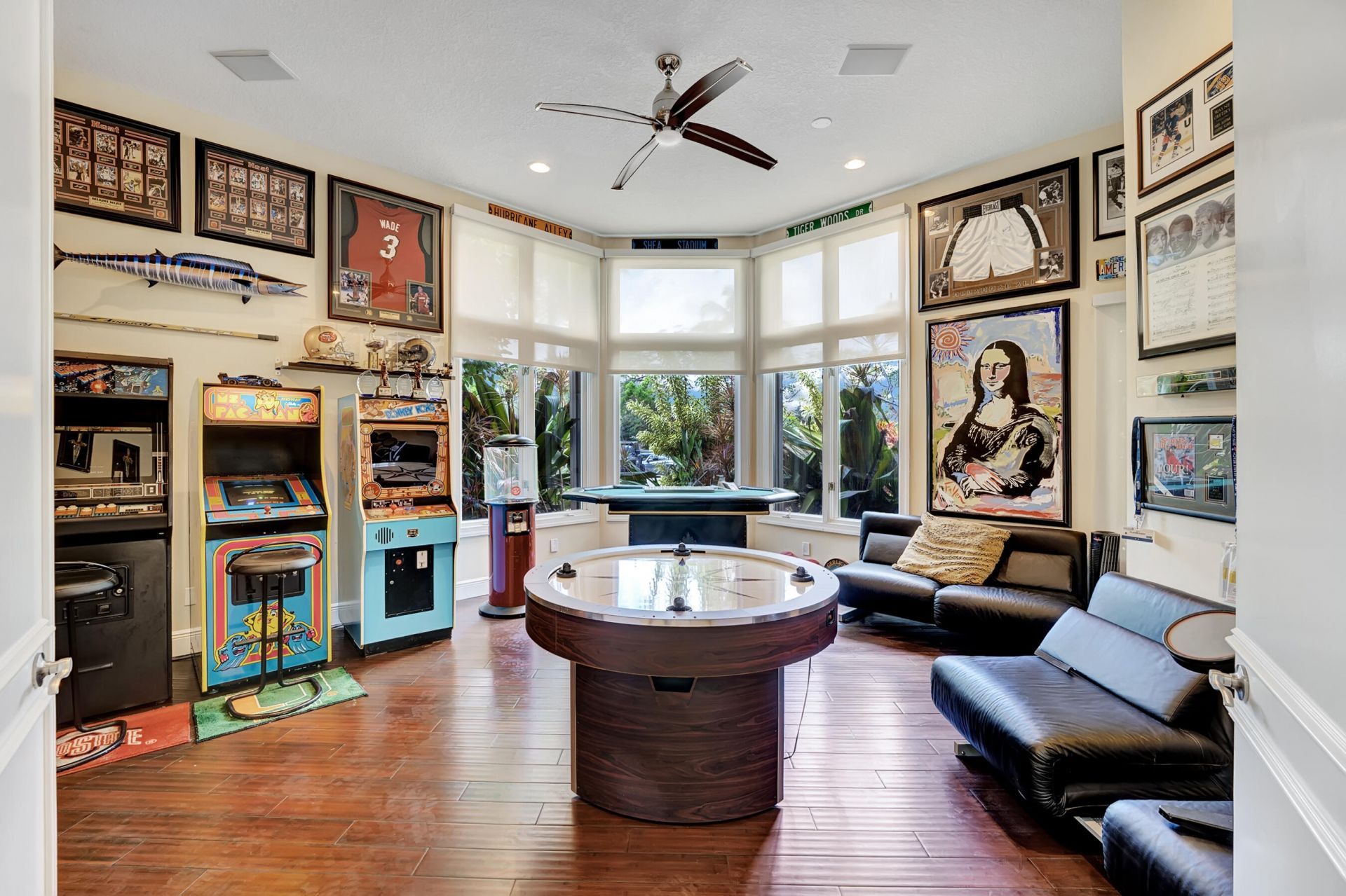 7272 NW 62nd Terrace, Parkland, FL 33067 Photo