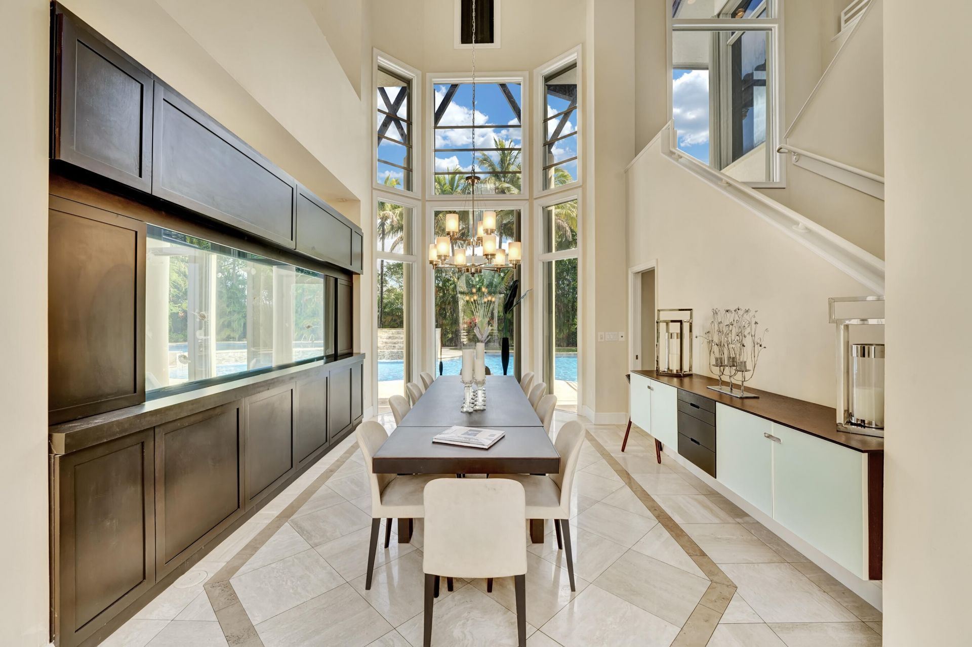 7272 NW 62nd Terrace, Parkland, FL 33067 Photo