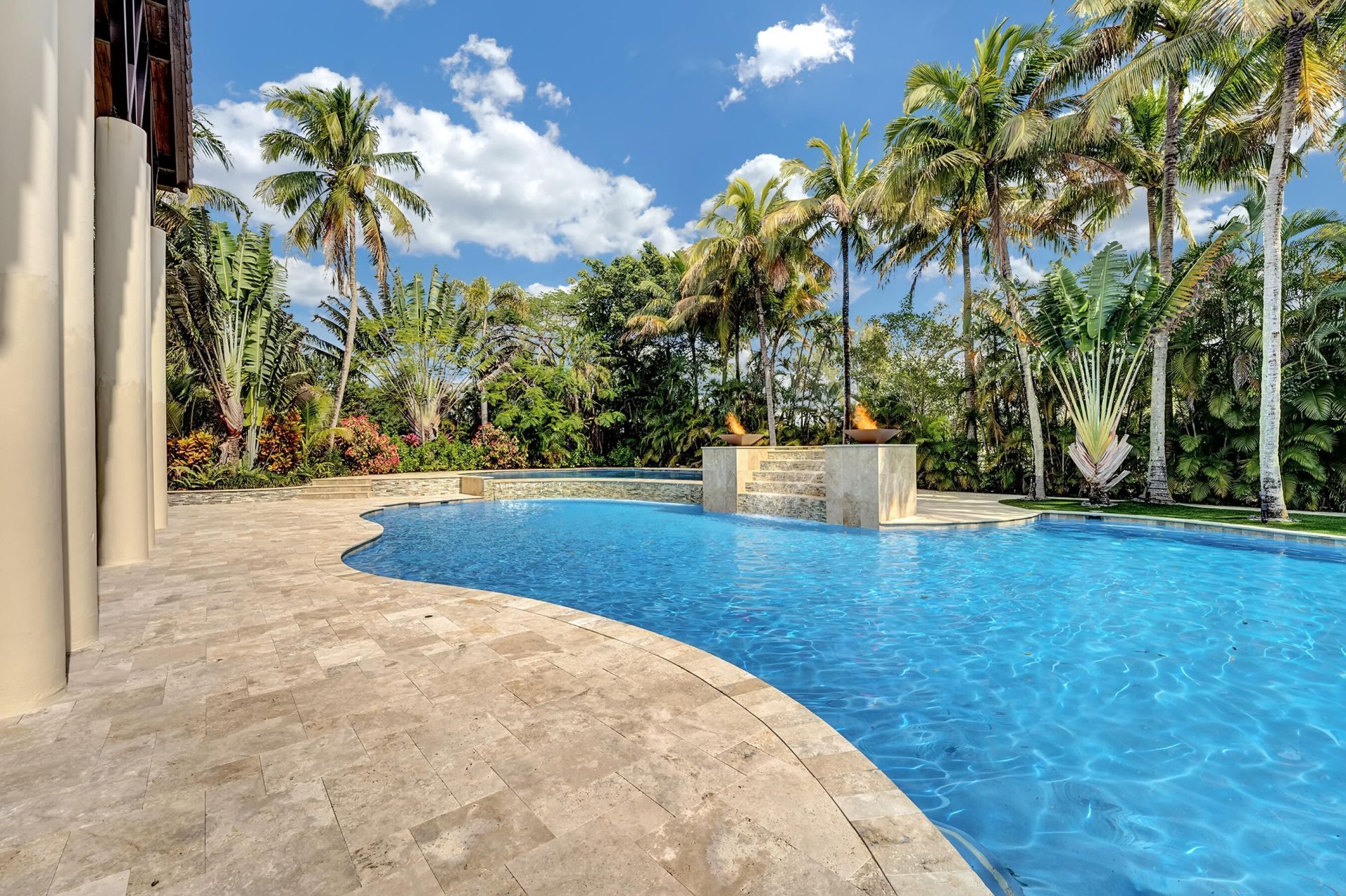 7272 NW 62nd Terrace, Parkland, FL 33067 Photo