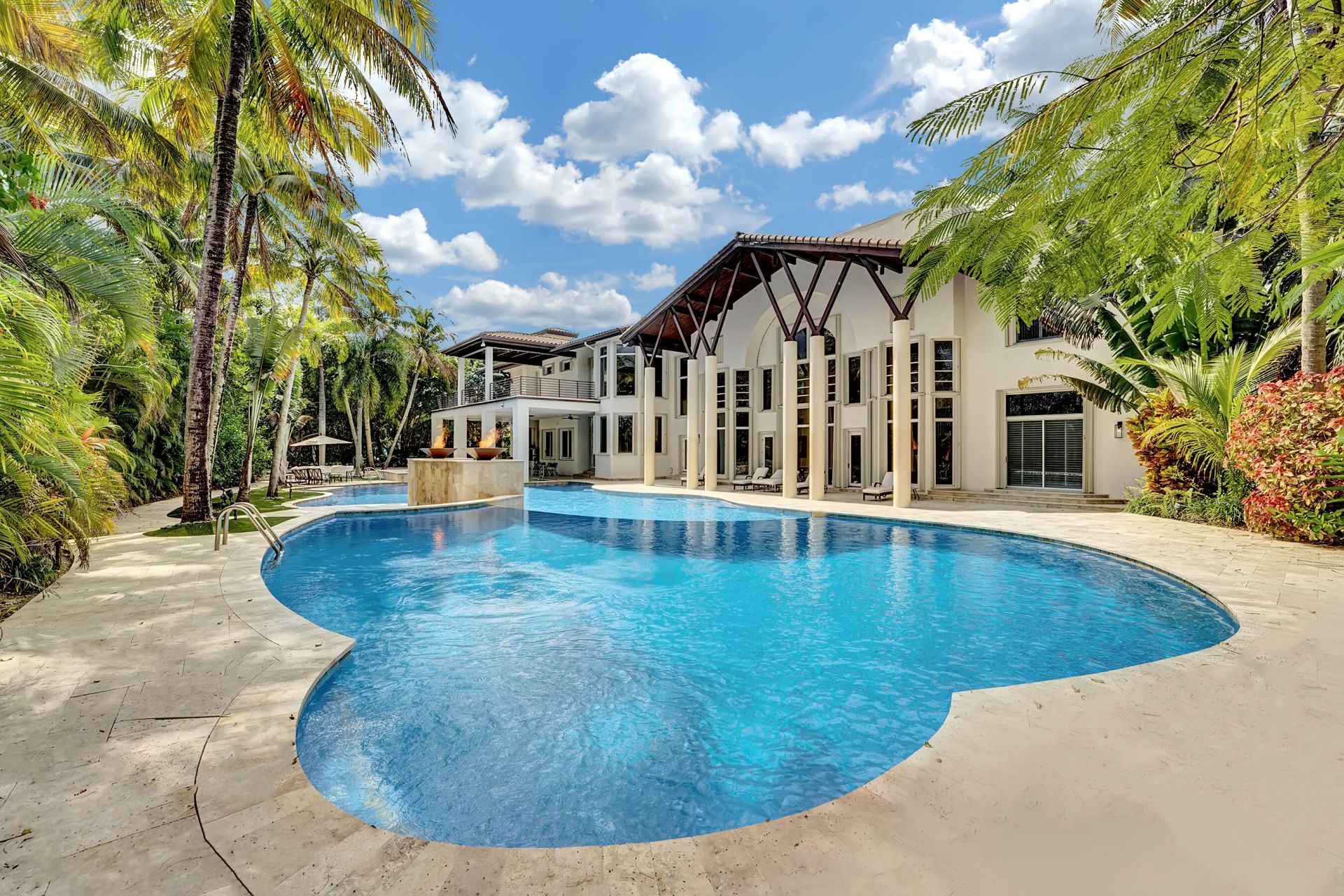 7272 NW 62nd Terrace, Parkland, FL 33067 Photo