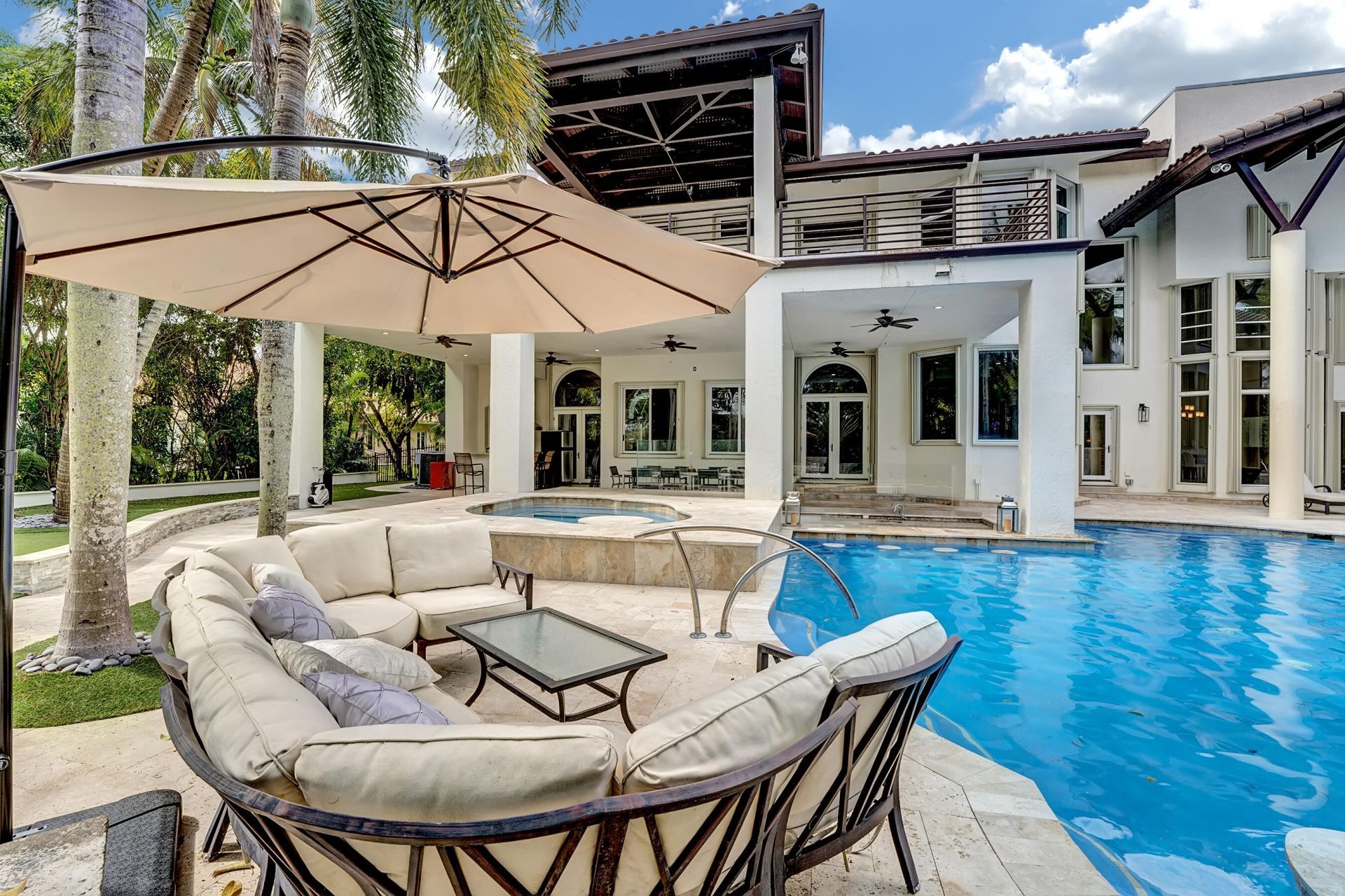 7272 NW 62nd Terrace, Parkland, FL 33067 Photo