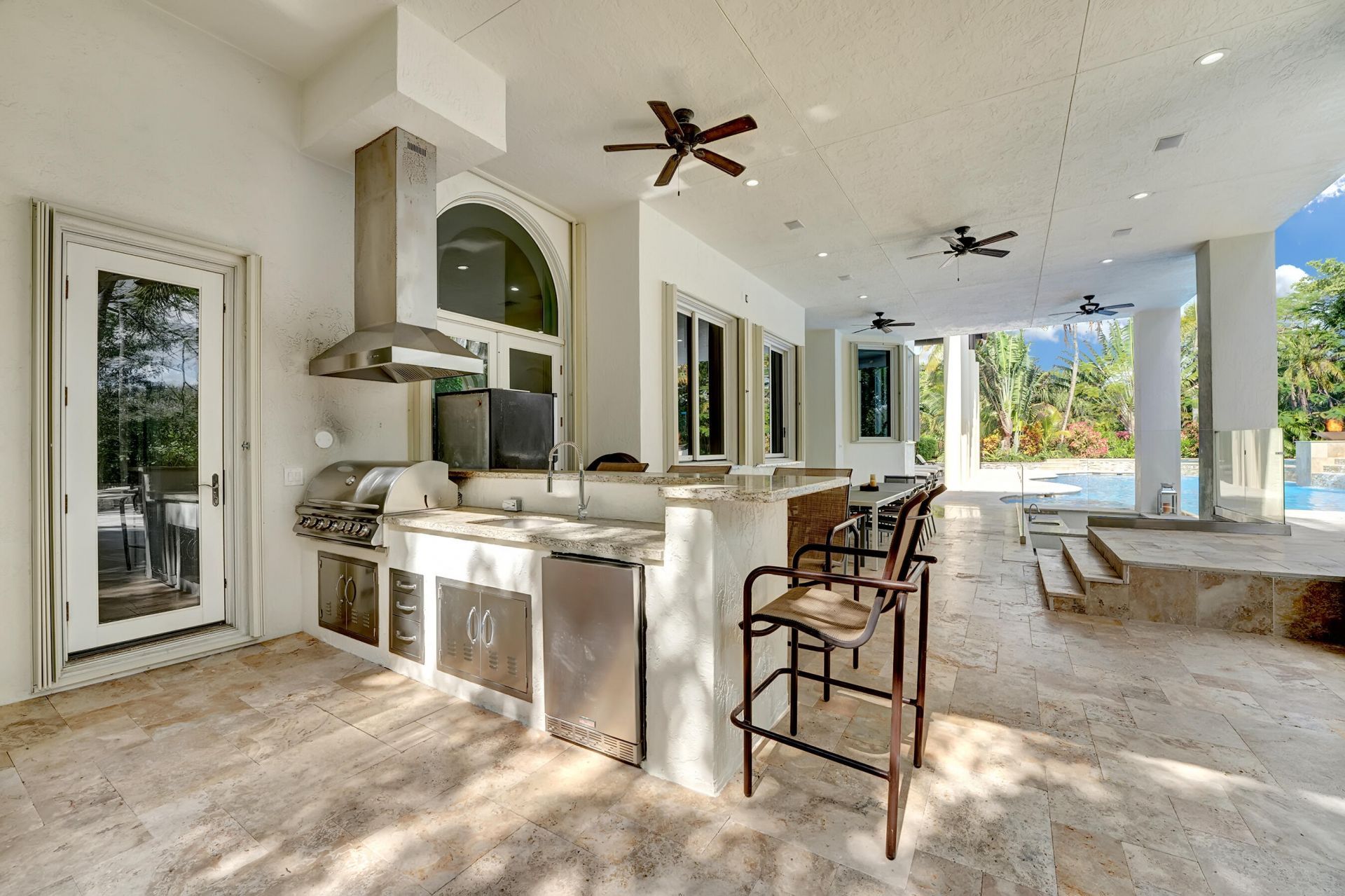 7272 NW 62nd Terrace, Parkland, FL 33067 Photo