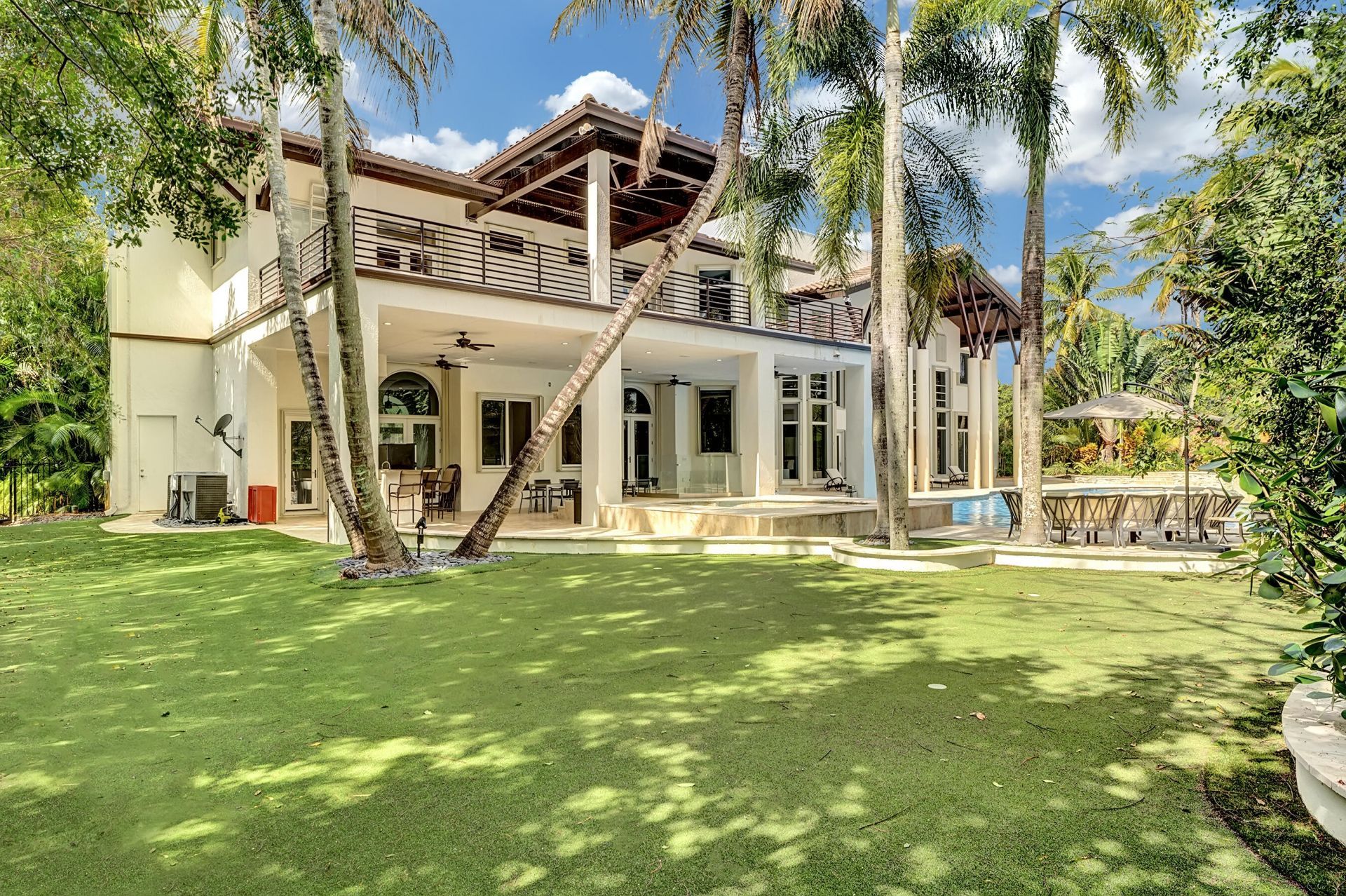 7272 NW 62nd Terrace, Parkland, FL 33067 Photo