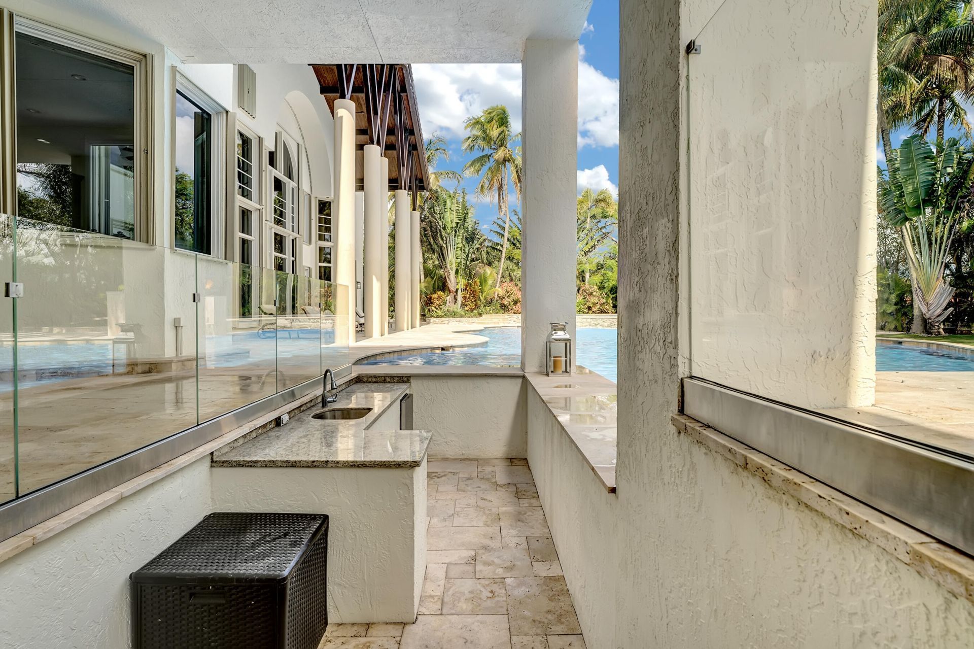 7272 NW 62nd Terrace, Parkland, FL 33067 Photo