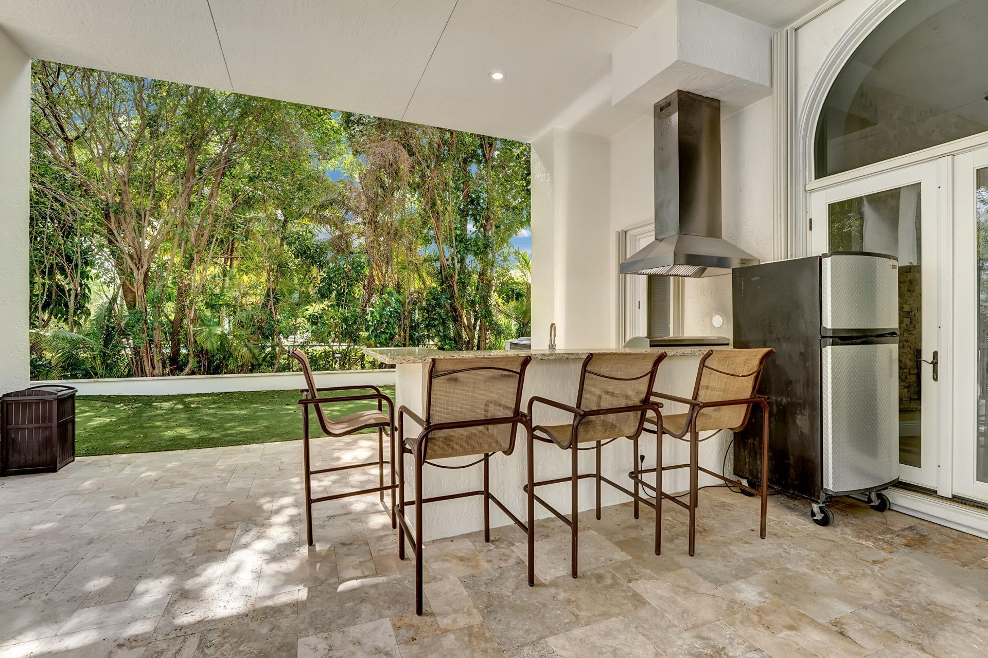 7272 NW 62nd Terrace, Parkland, FL 33067 Photo