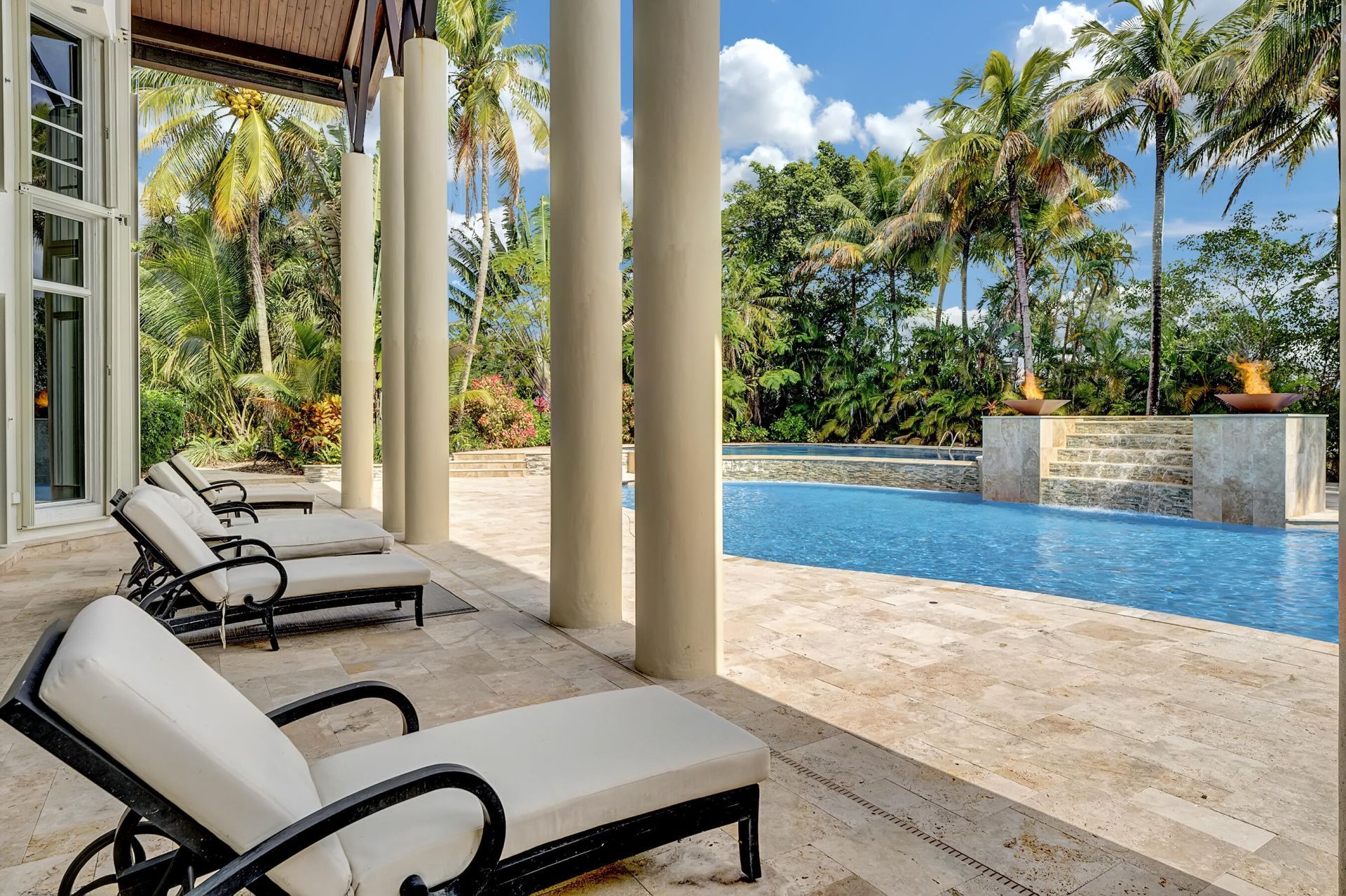 7272 NW 62nd Terrace, Parkland, FL 33067 Photo