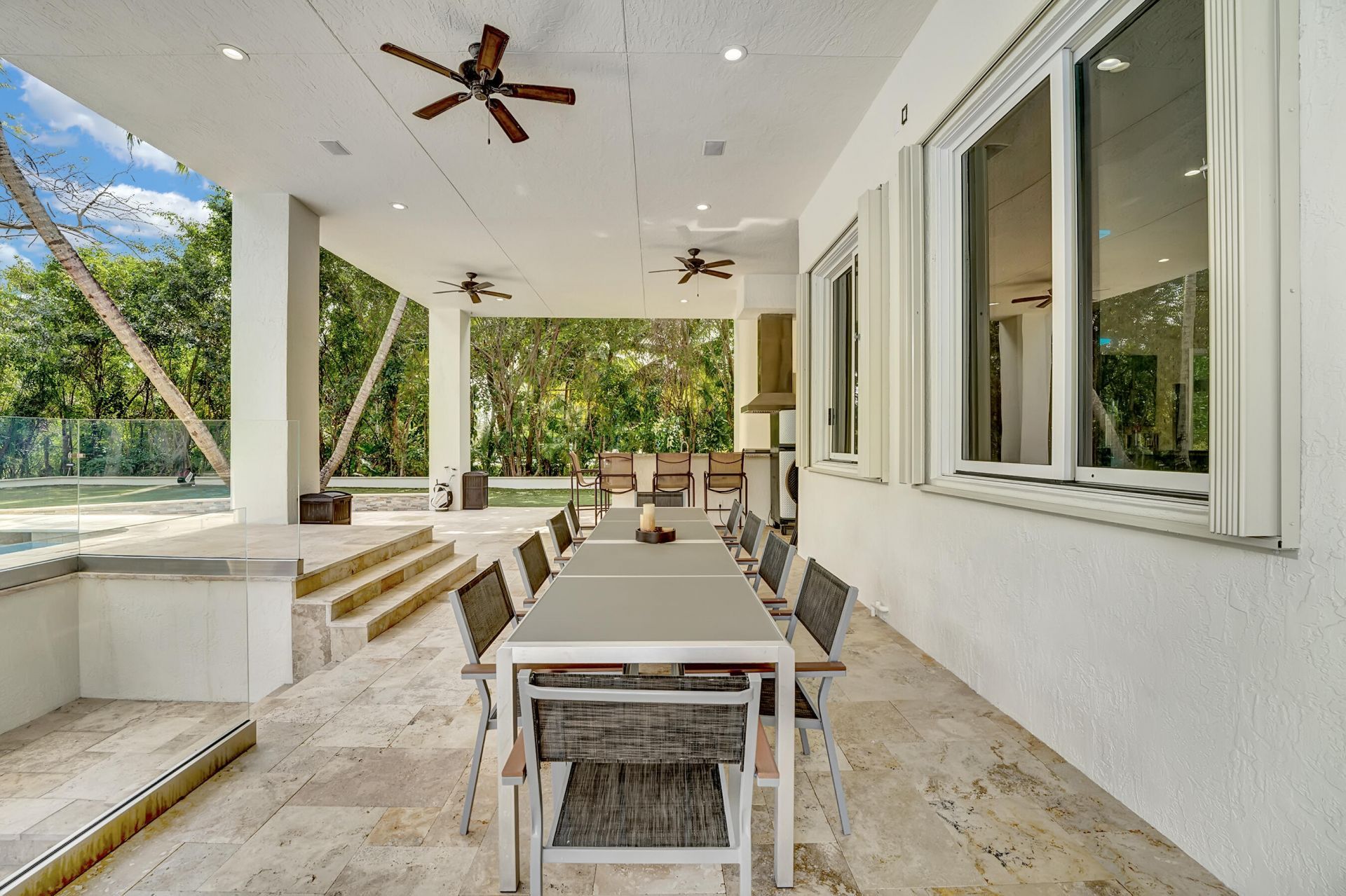 7272 NW 62nd Terrace, Parkland, FL 33067 Photo