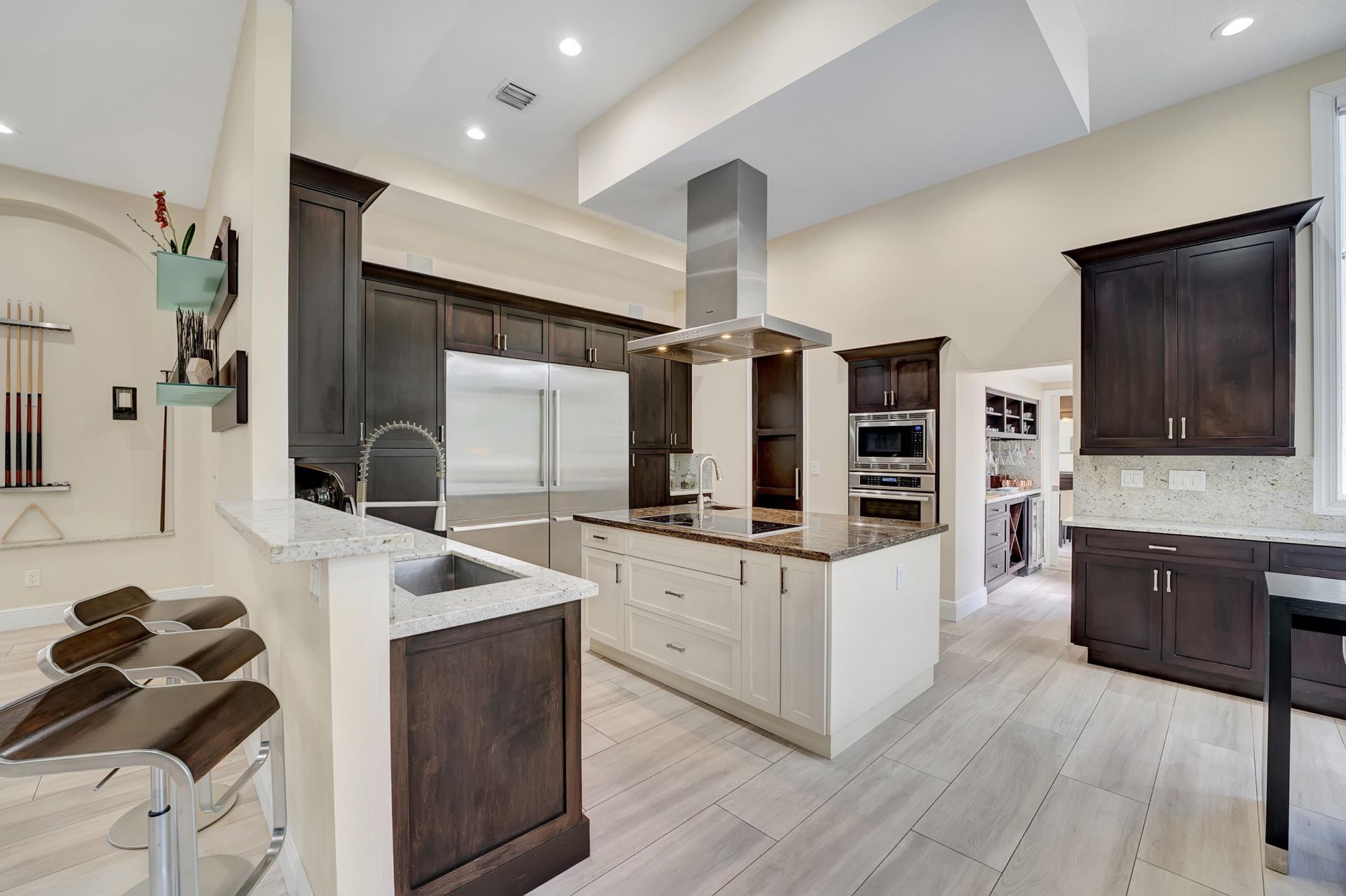 7272 NW 62nd Terrace, Parkland, FL 33067 Photo