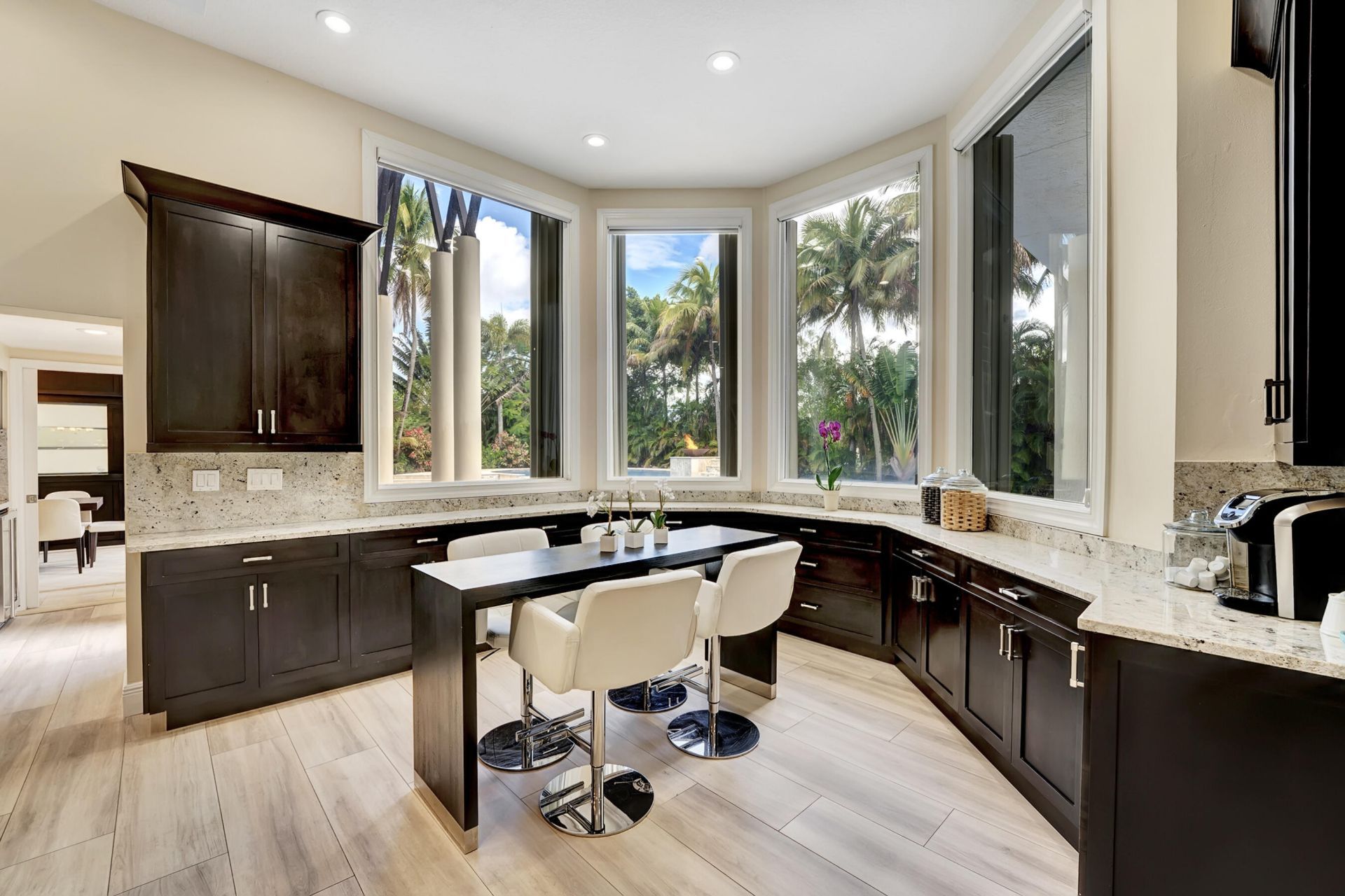 7272 NW 62nd Terrace, Parkland, FL 33067 Photo