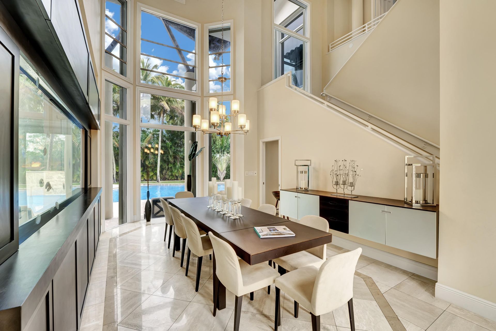 7272 NW 62nd Terrace, Parkland, FL 33067 Photo