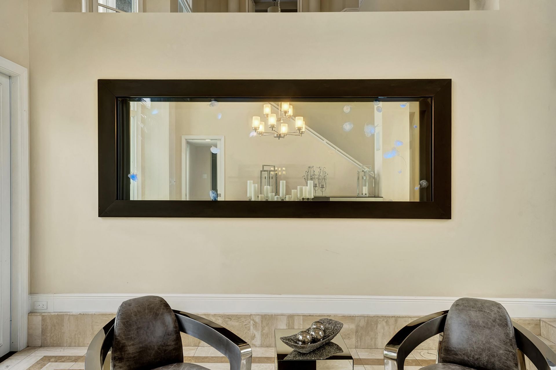 7272 NW 62nd Terrace, Parkland, FL 33067 Photo