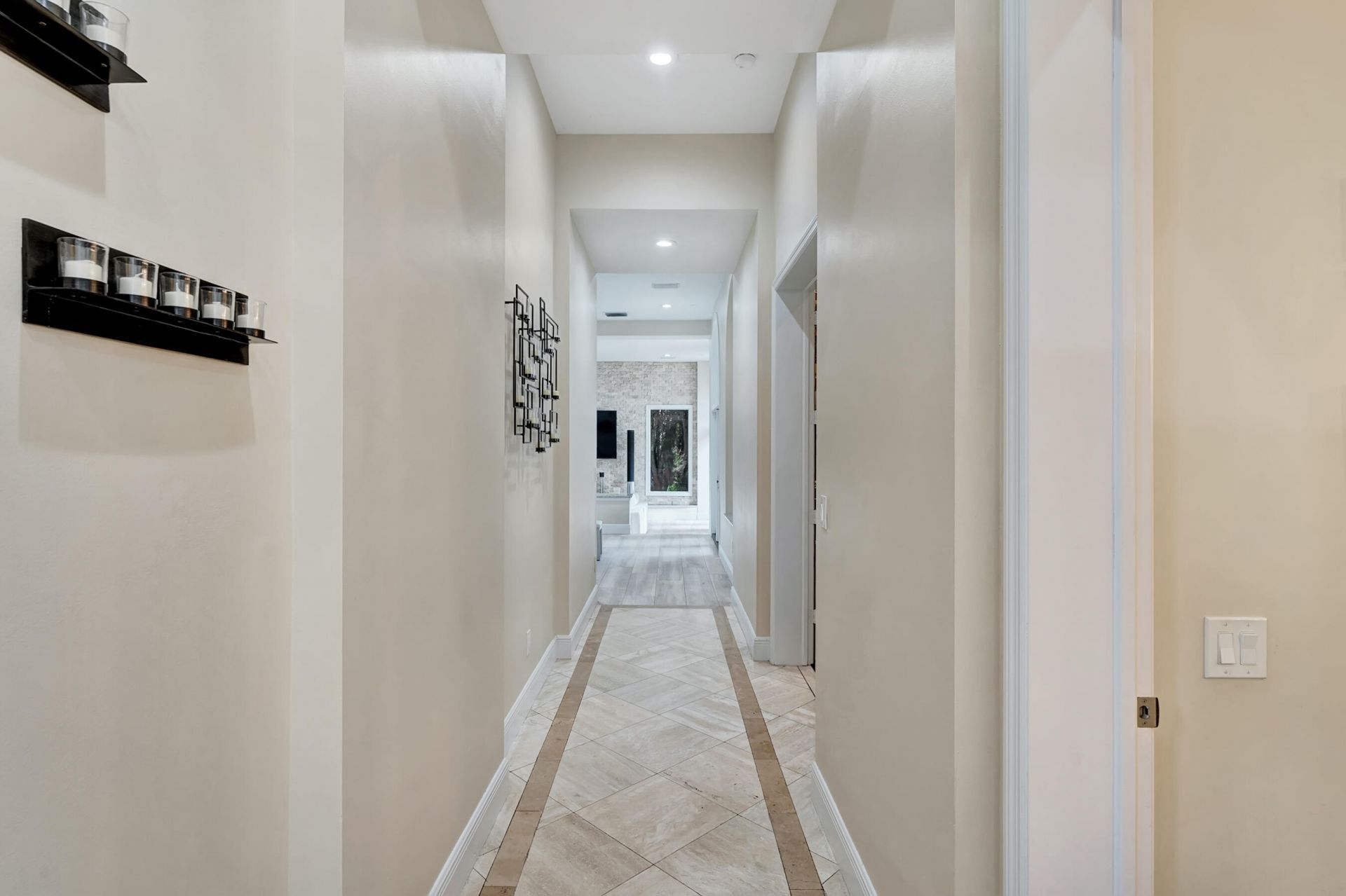 7272 NW 62nd Terrace, Parkland, FL 33067 Photo