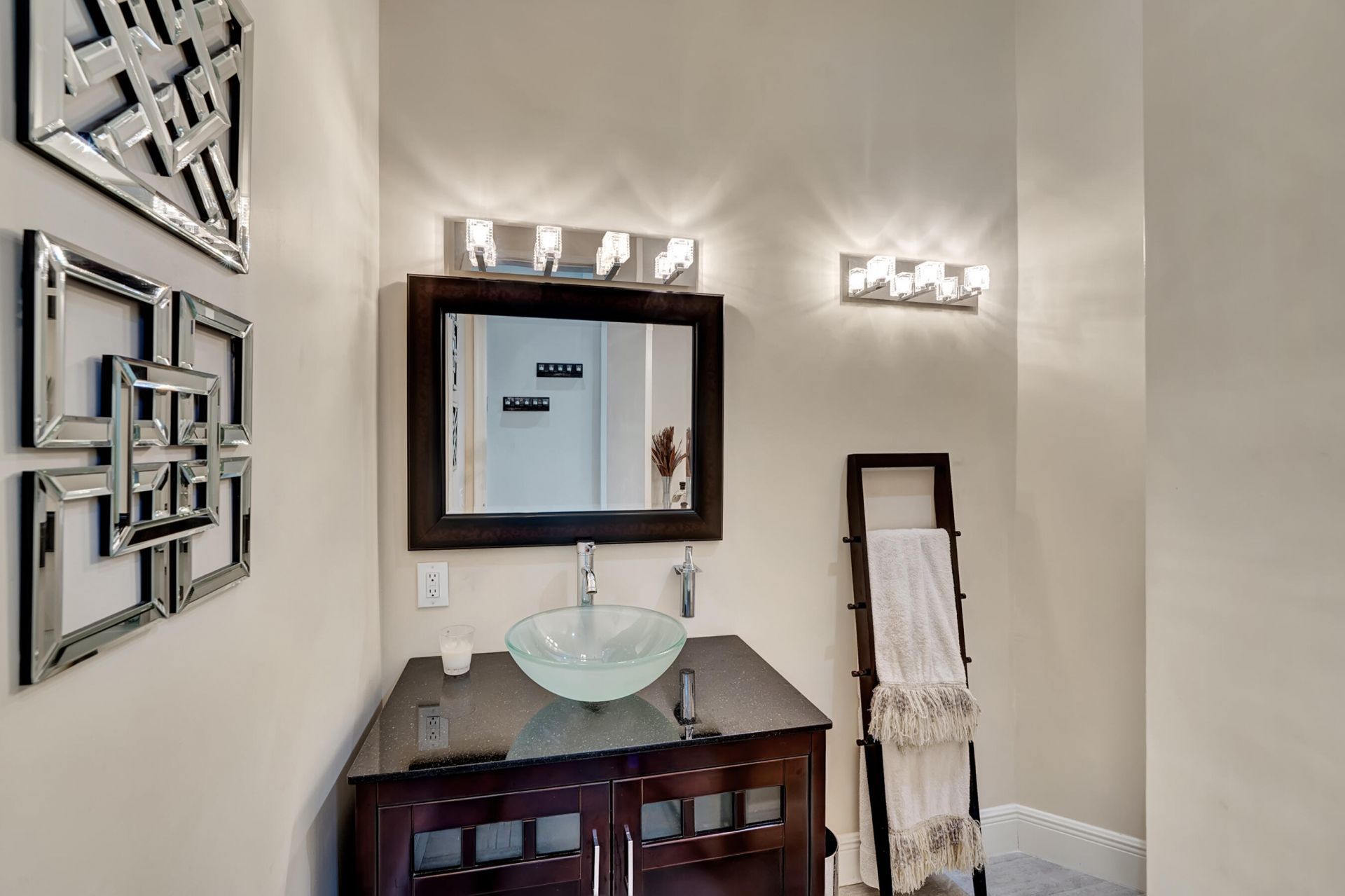 7272 NW 62nd Terrace, Parkland, FL 33067 Photo