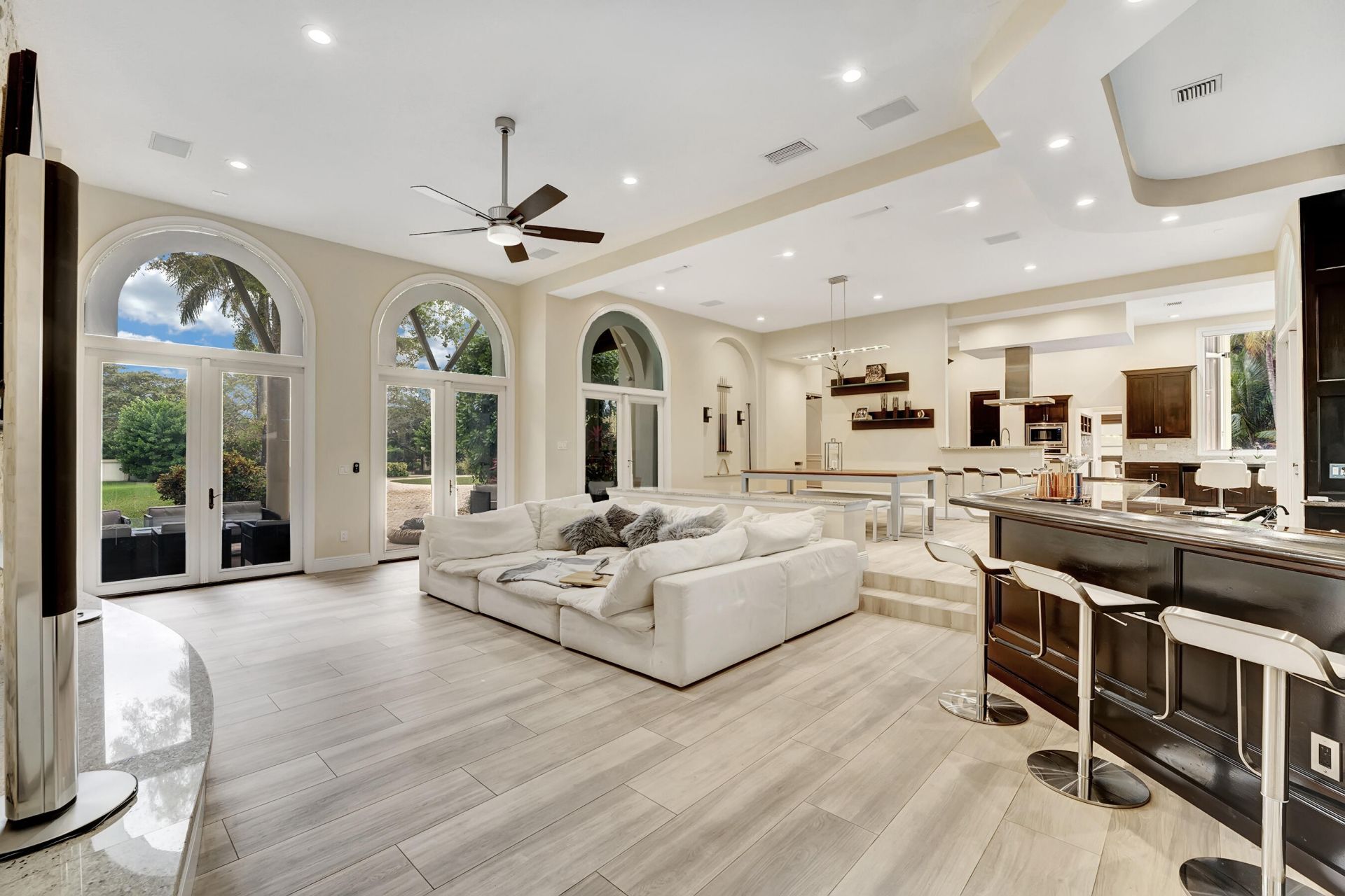 7272 NW 62nd Terrace, Parkland, FL 33067 Photo