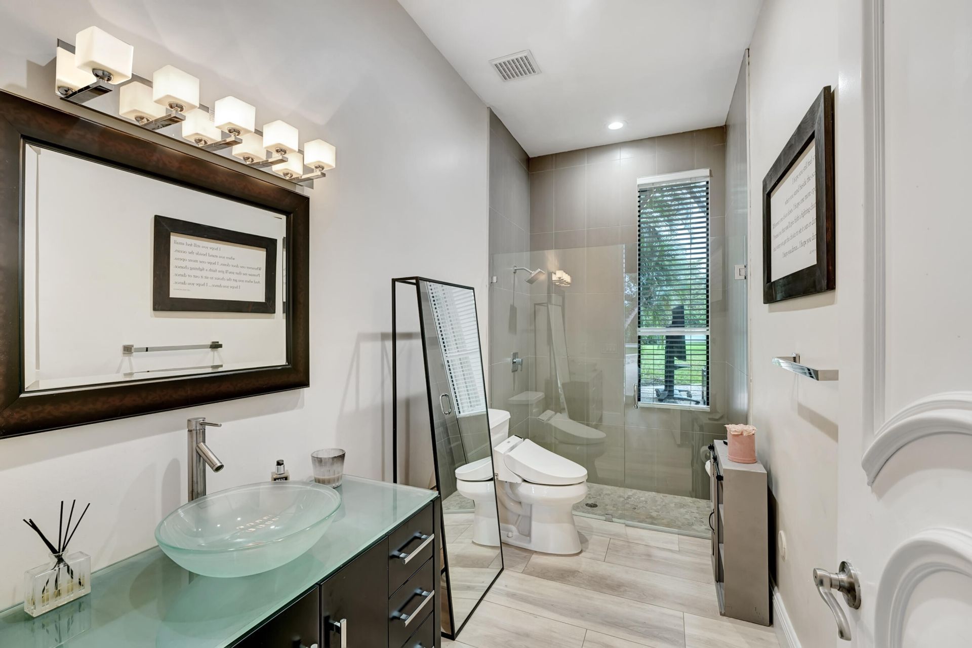 7272 NW 62nd Terrace, Parkland, FL 33067 Photo