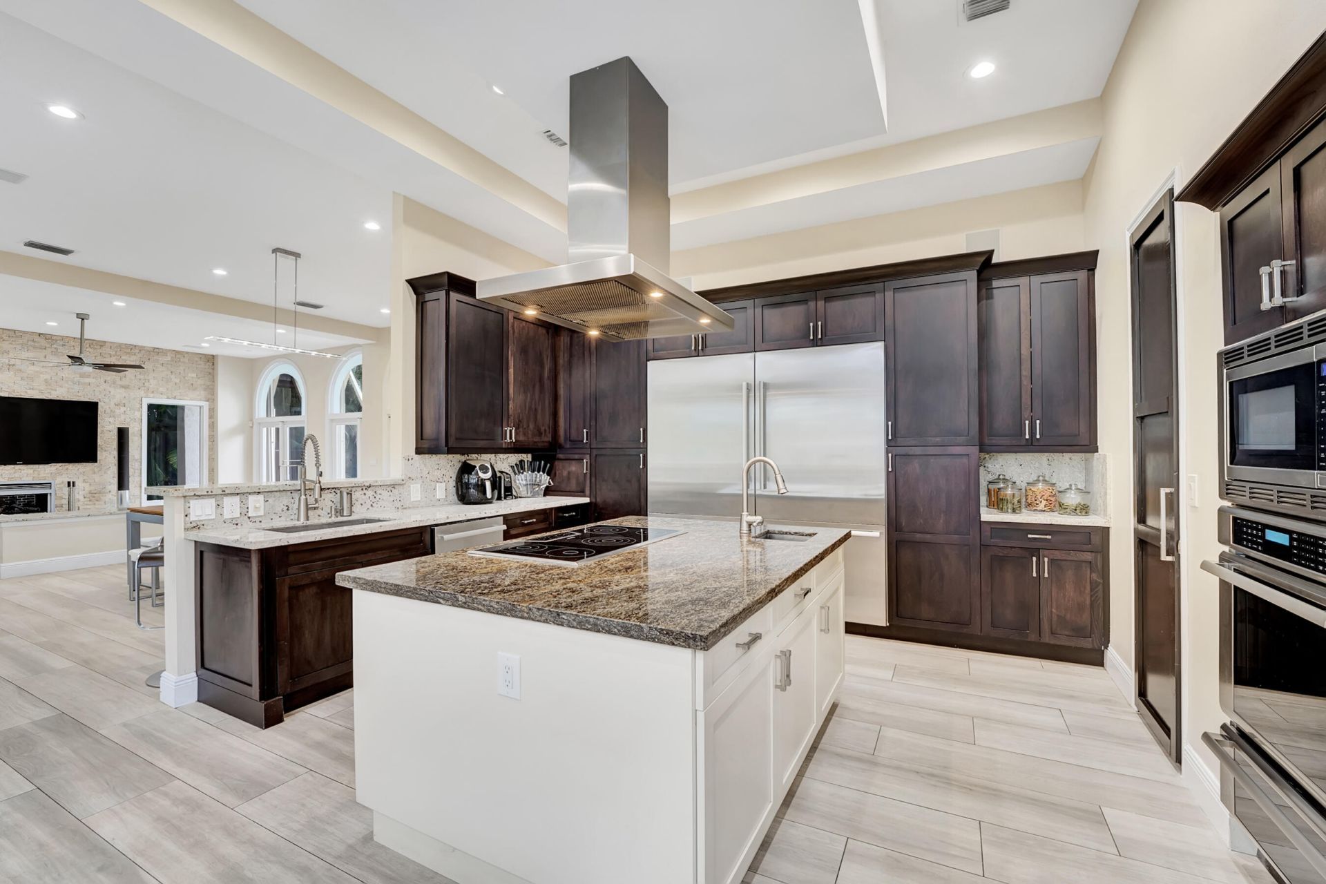 7272 NW 62nd Terrace, Parkland, FL 33067 Photo