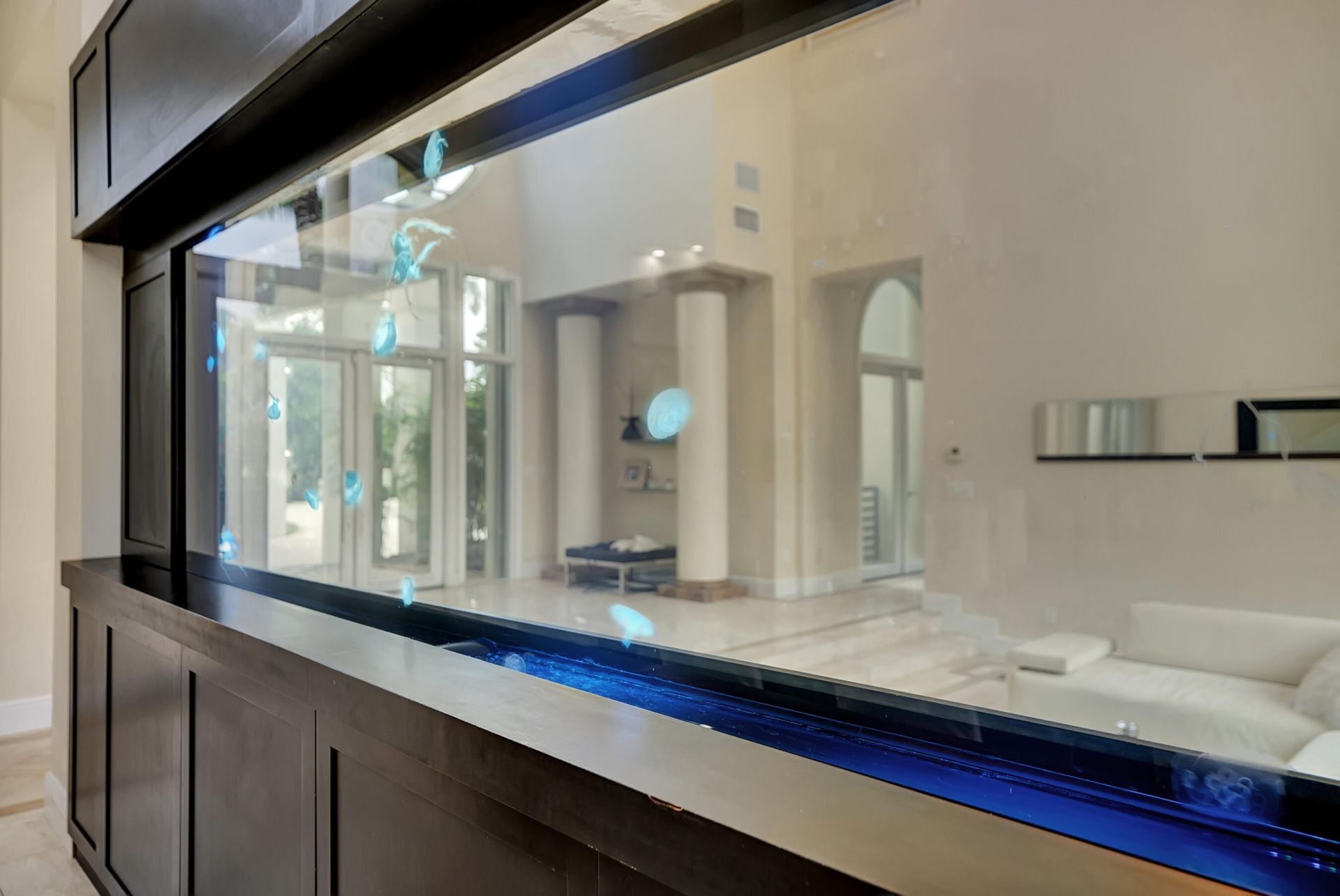 7272 NW 62nd Terrace, Parkland, FL 33067 Photo