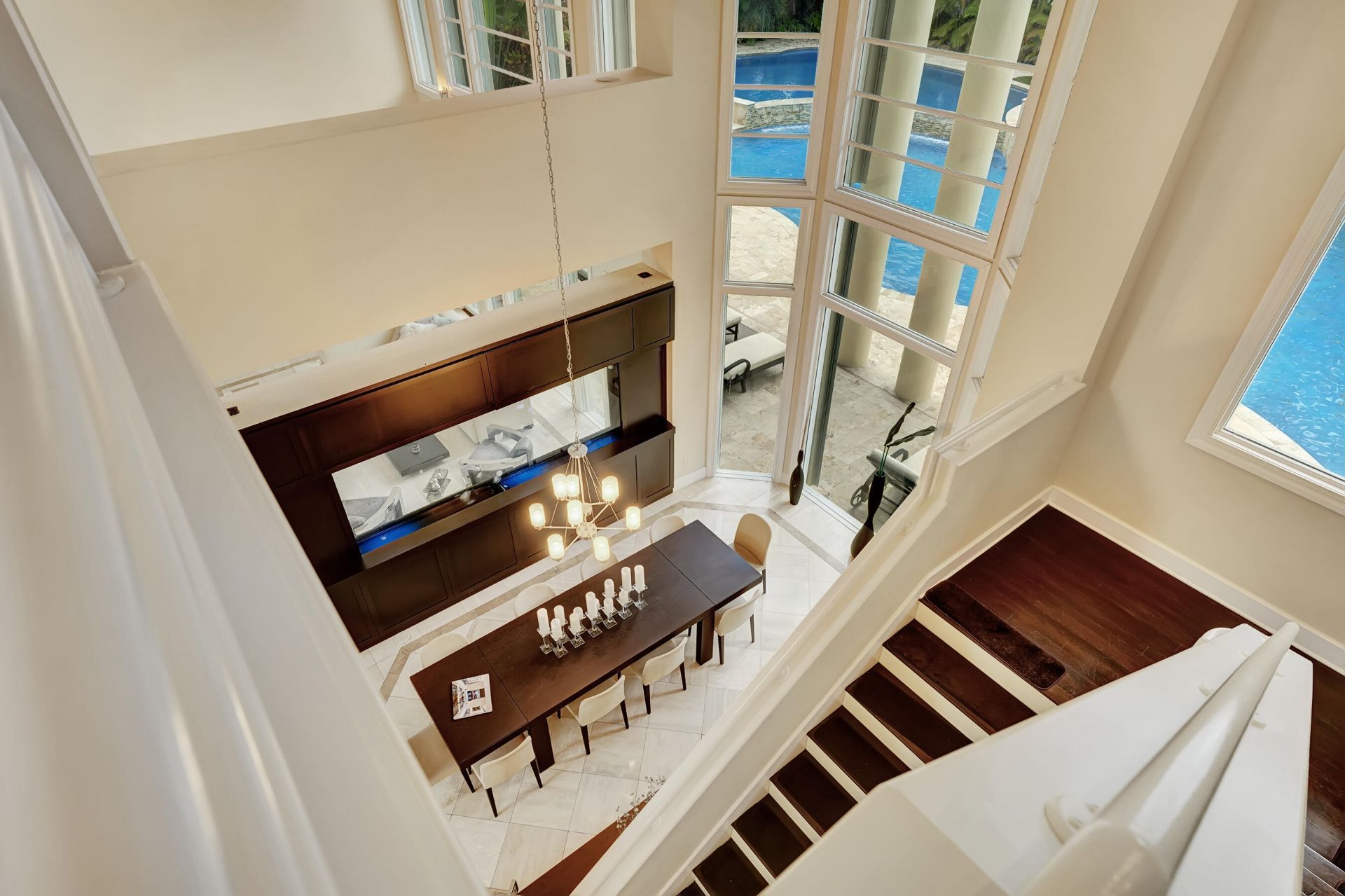 7272 NW 62nd Terrace, Parkland, FL 33067 Photo